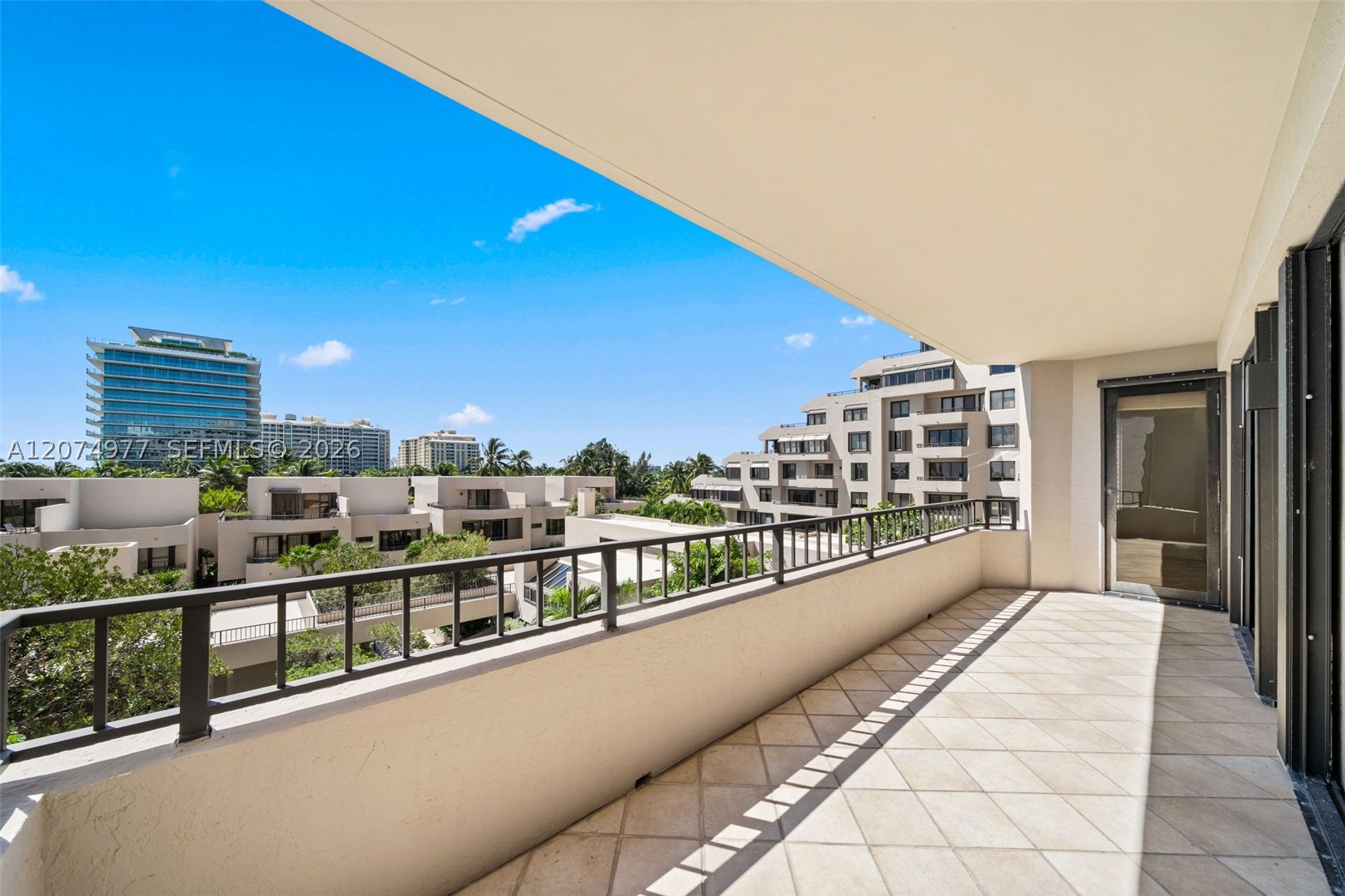 201 Crandon Blvd #431, Key Biscayne FL 33149