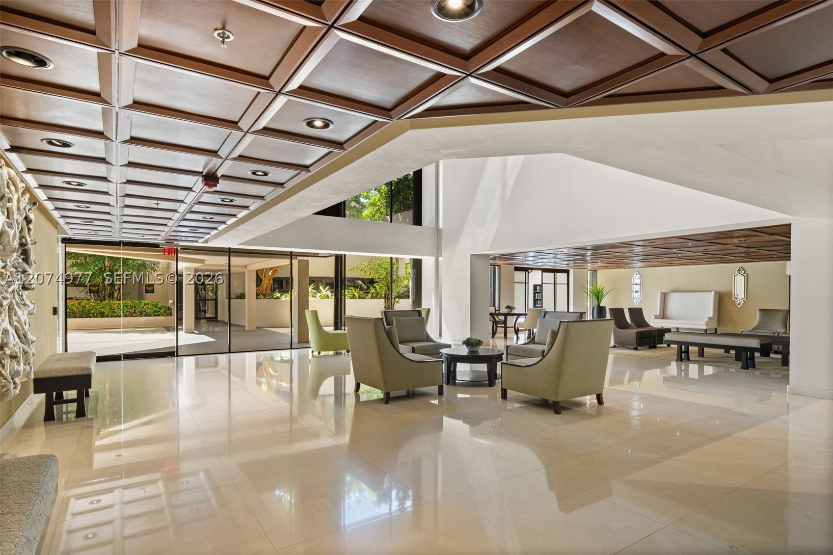 201 Crandon Blvd #431, Key Biscayne FL 33149