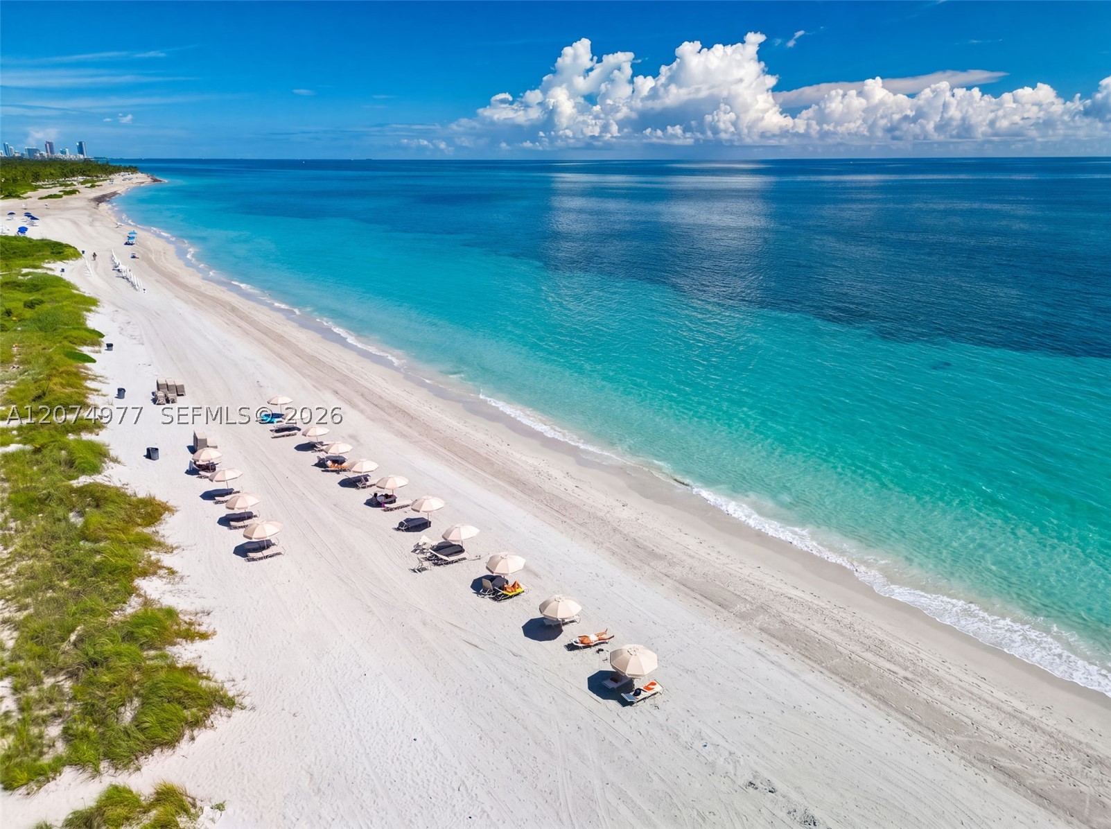 201 Crandon Blvd #431, Key Biscayne FL 33149