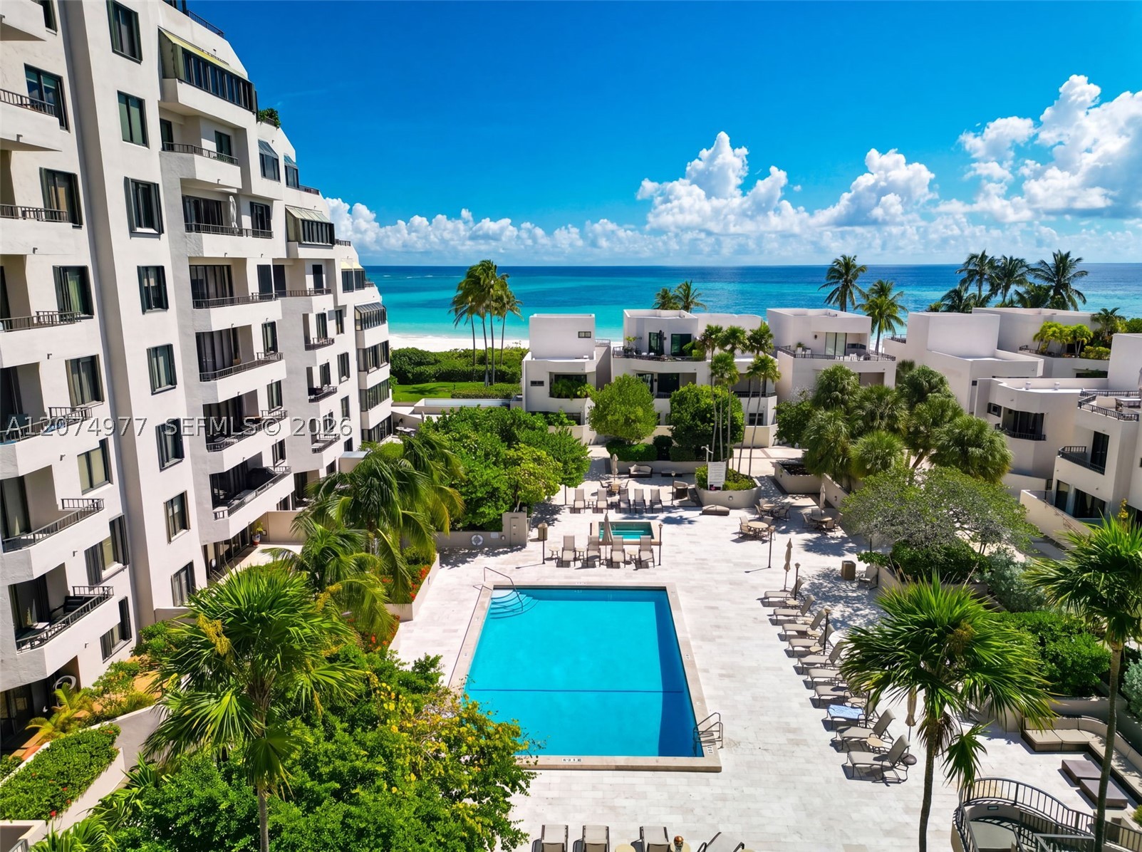 201 Crandon Blvd #431, Key Biscayne FL 33149