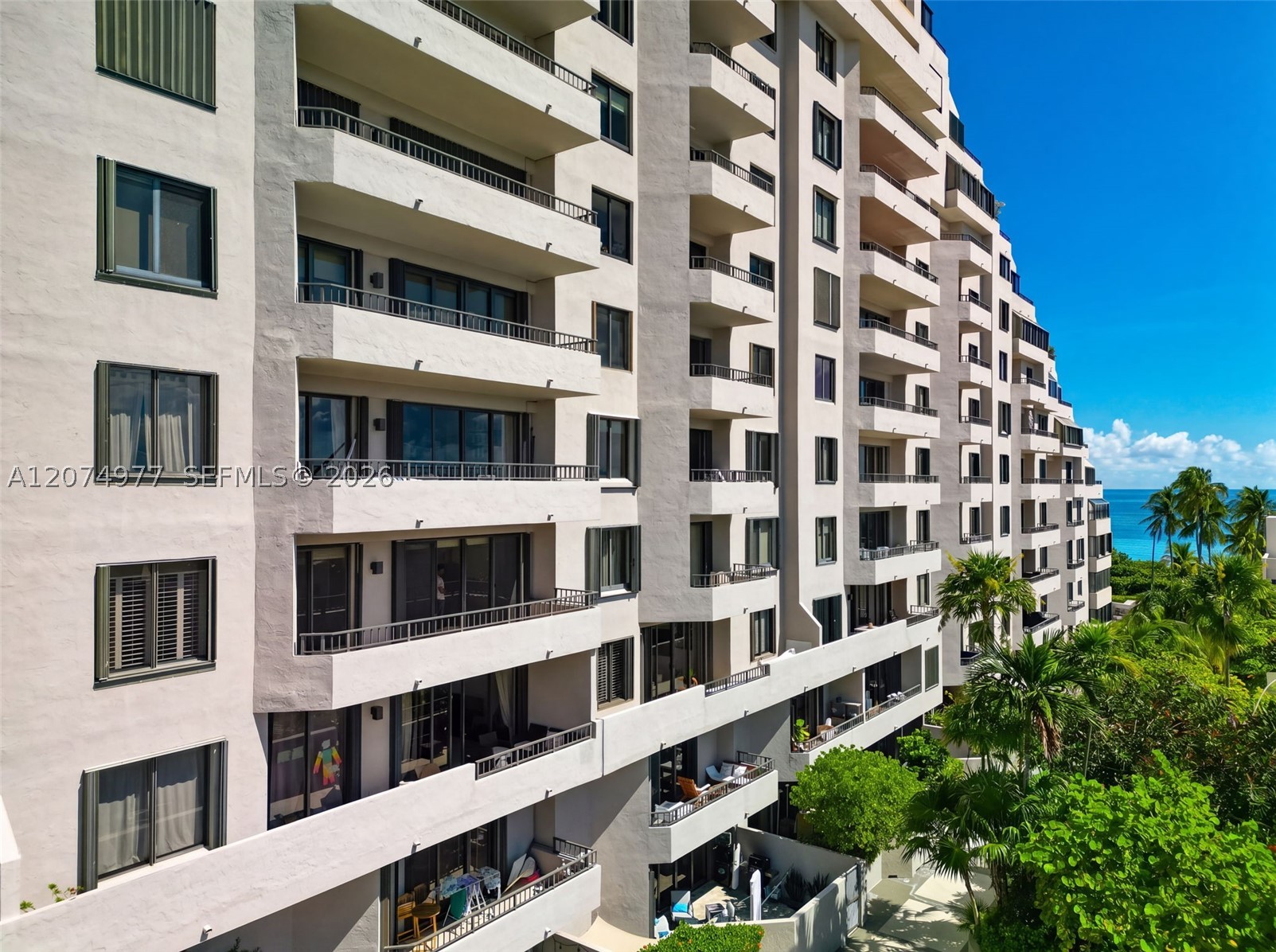 201 Crandon Blvd #431, Key Biscayne FL 33149