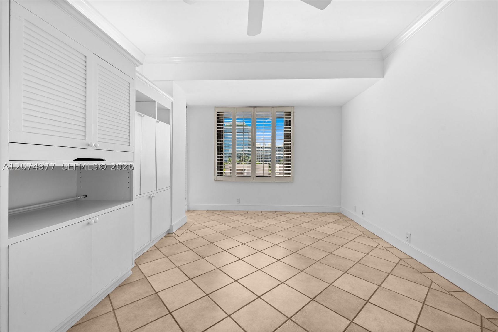 201 Crandon Blvd #431, Key Biscayne FL 33149