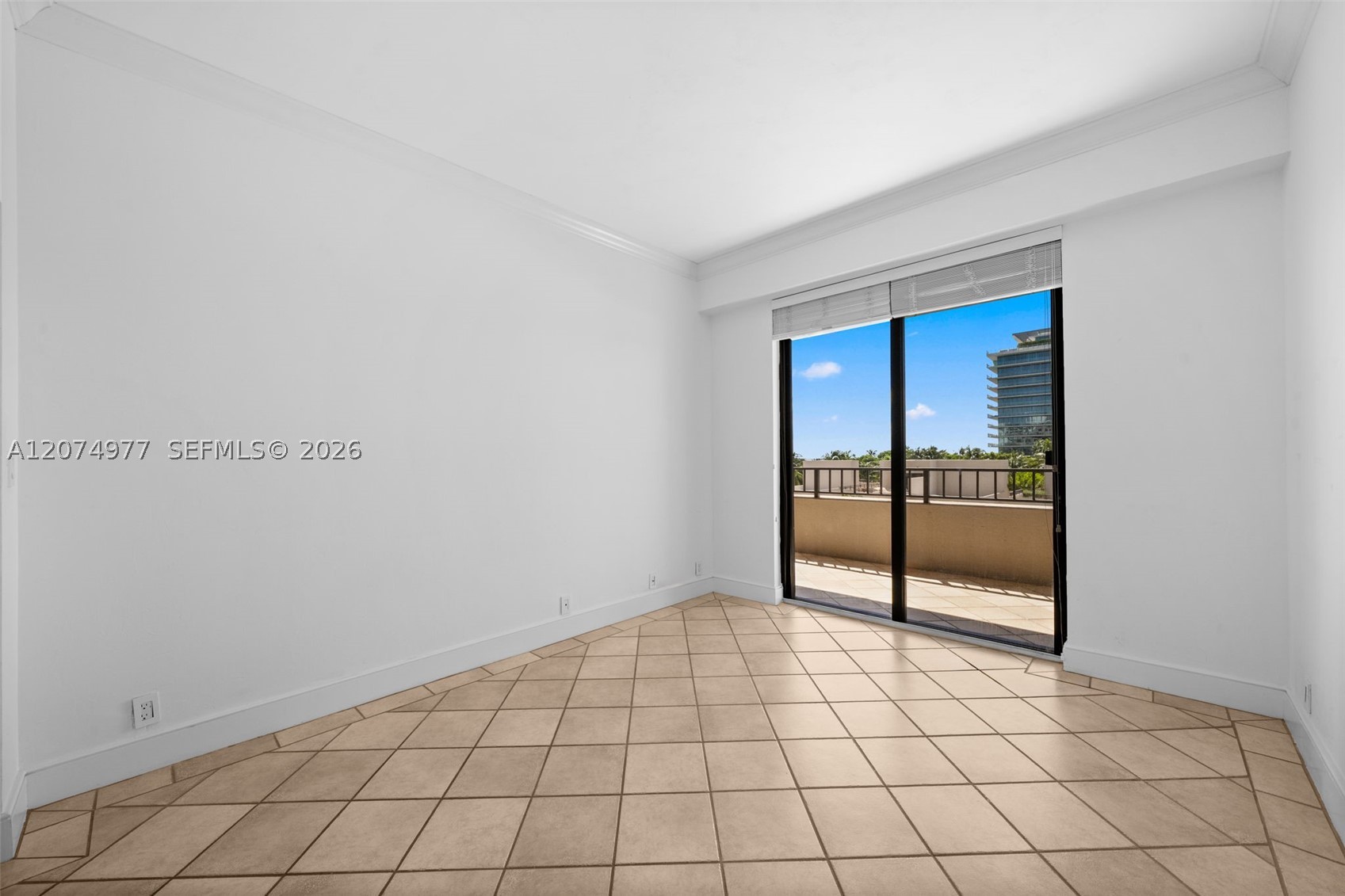 201 Crandon Blvd #431, Key Biscayne FL 33149
