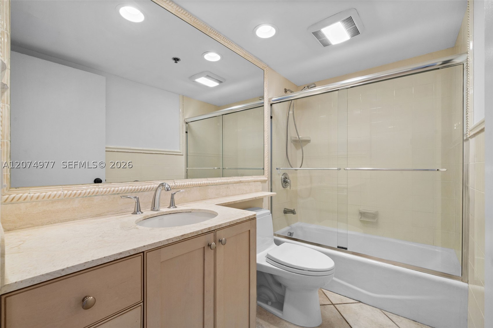 201 Crandon Blvd #431, Key Biscayne FL 33149