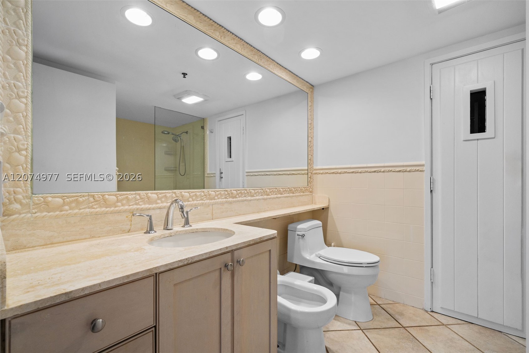 201 Crandon Blvd #431, Key Biscayne FL 33149