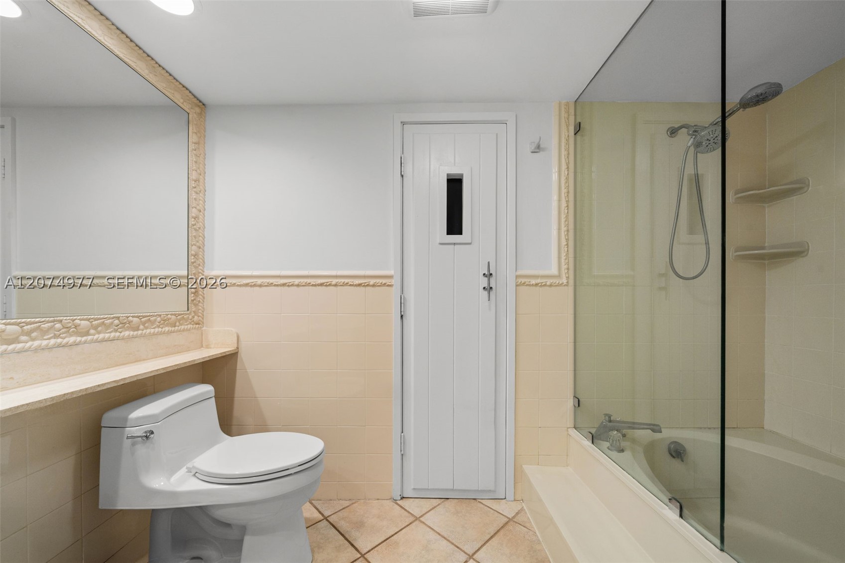 201 Crandon Blvd #431, Key Biscayne FL 33149