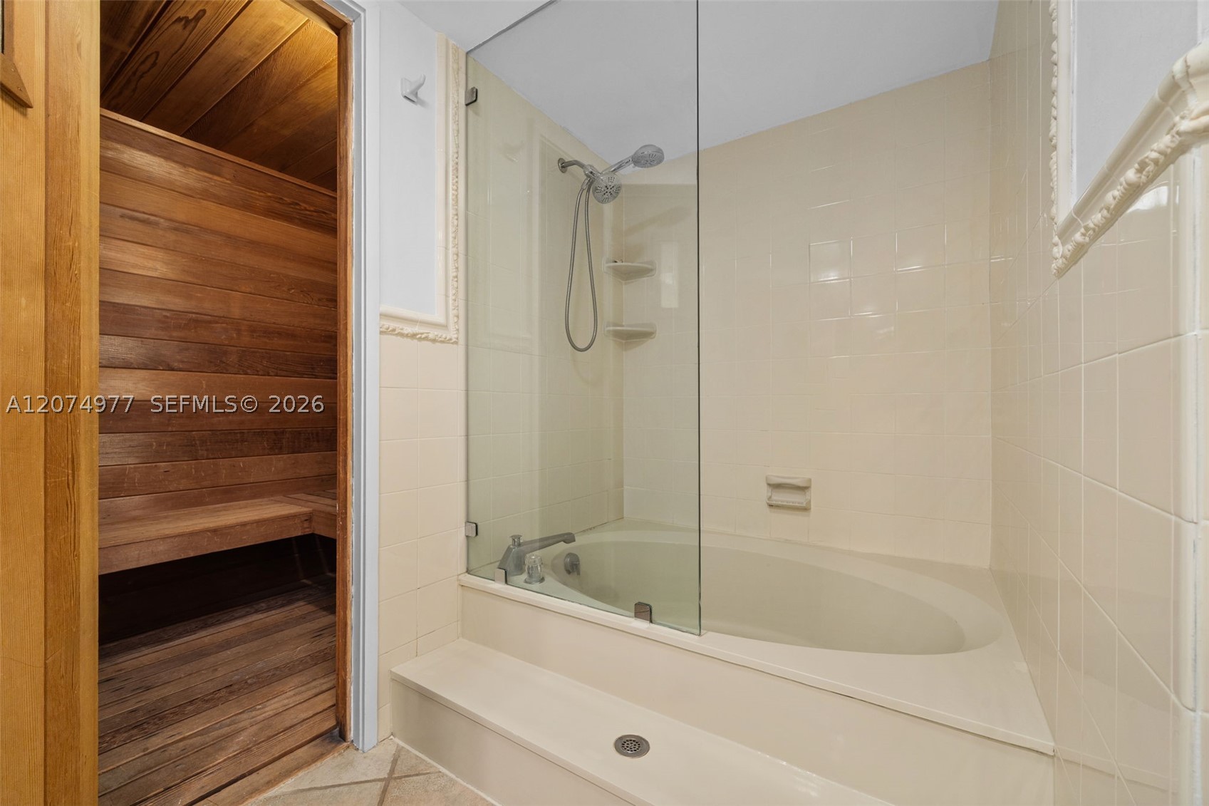 201 Crandon Blvd #431, Key Biscayne FL 33149