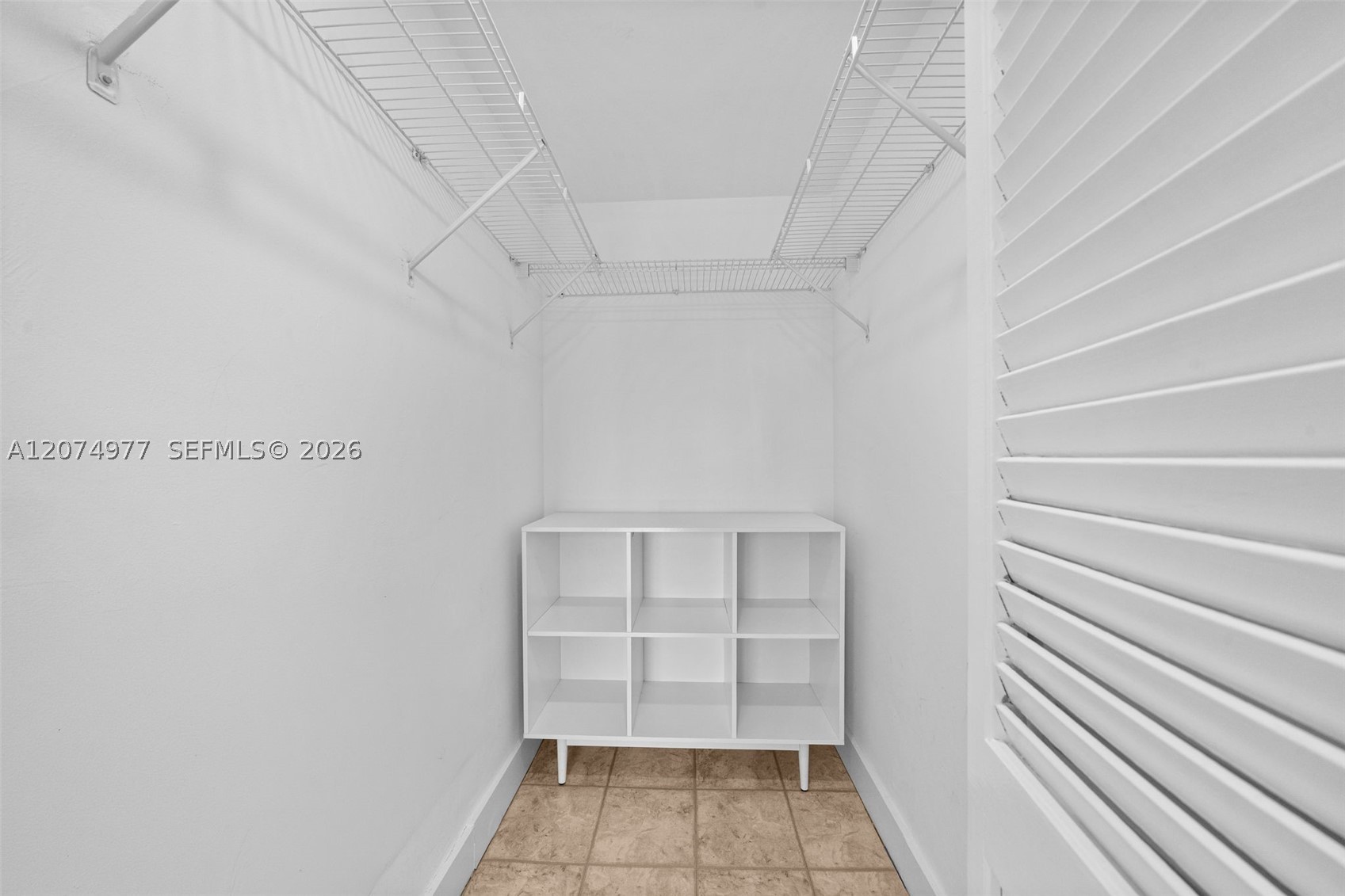 201 Crandon Blvd #431, Key Biscayne FL 33149