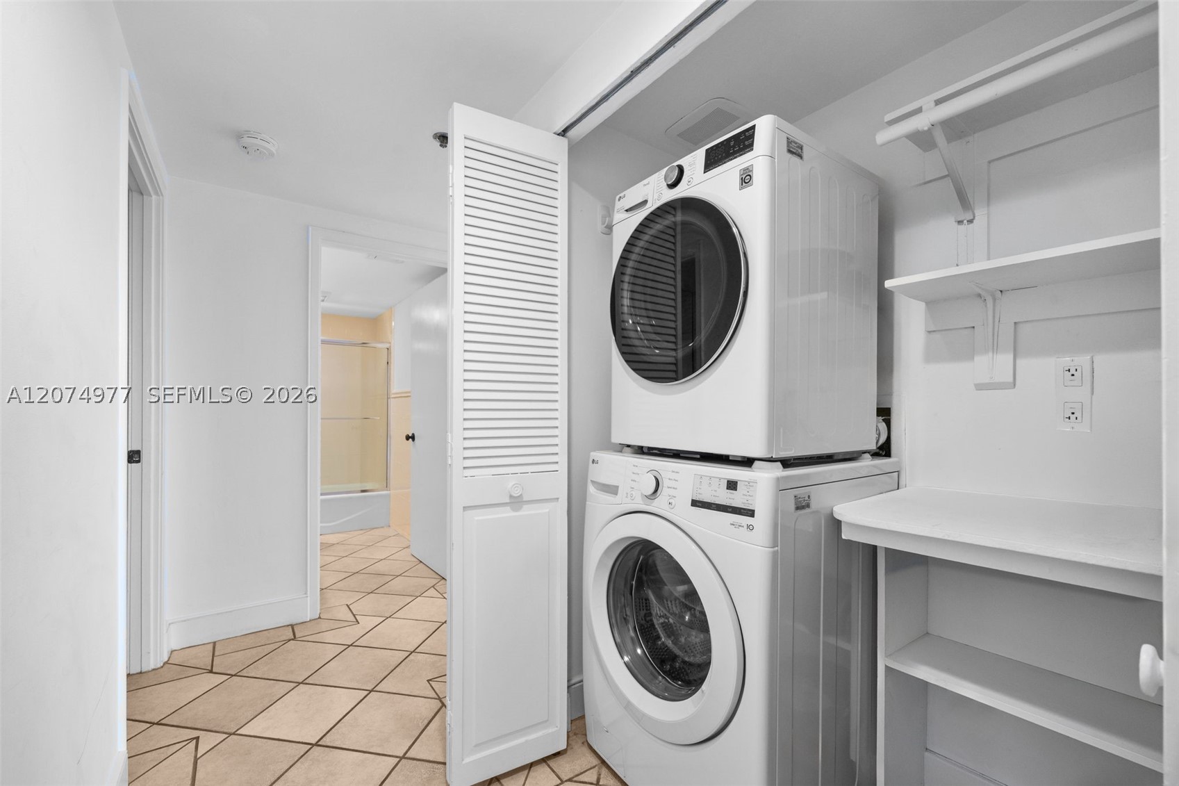 201 Crandon Blvd #431, Key Biscayne FL 33149