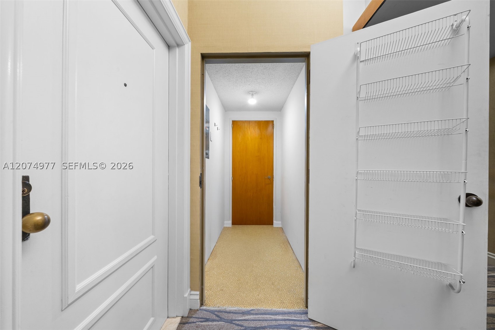 201 Crandon Blvd #431, Key Biscayne FL 33149