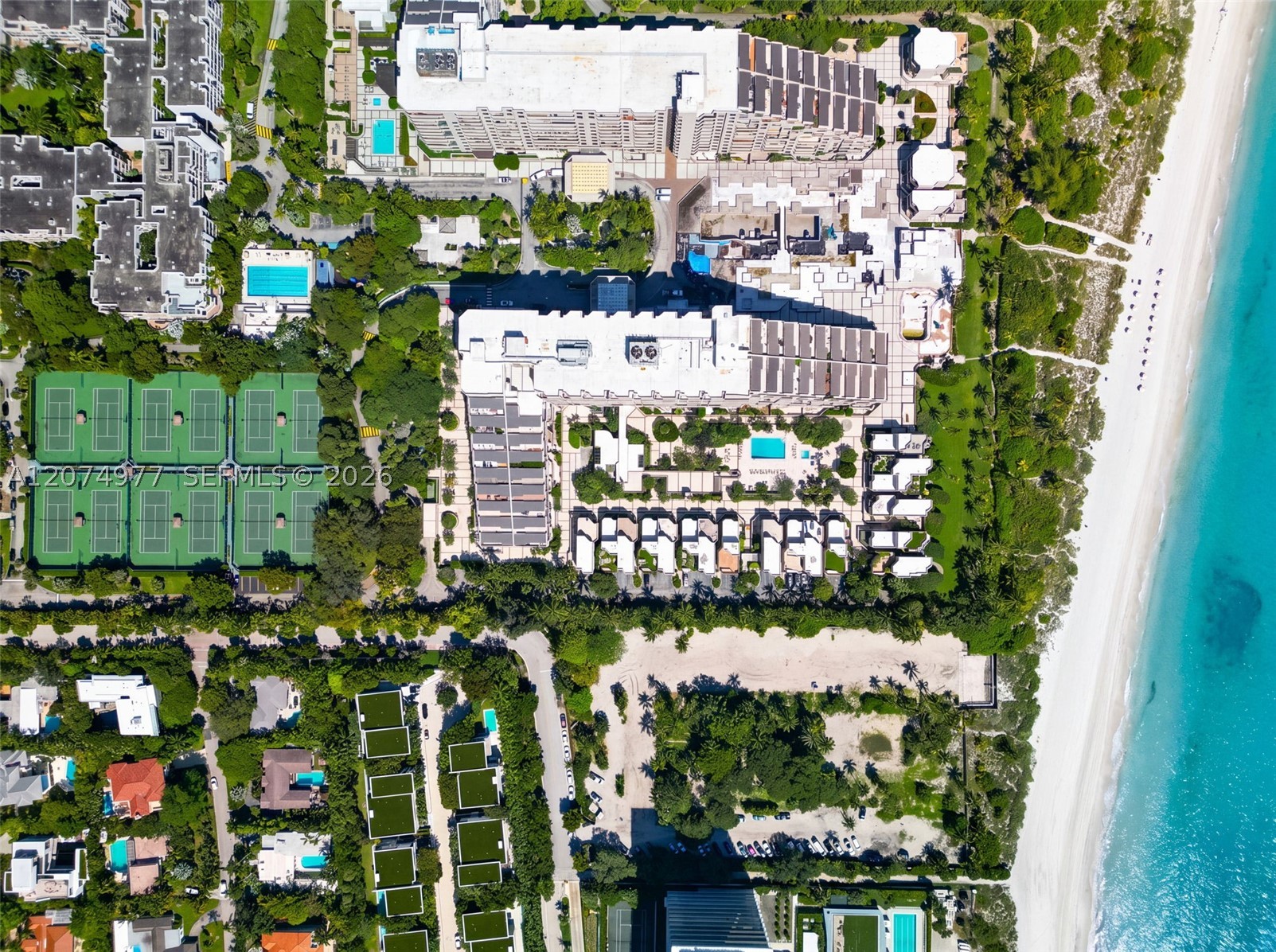 201 Crandon Blvd #431, Key Biscayne FL 33149