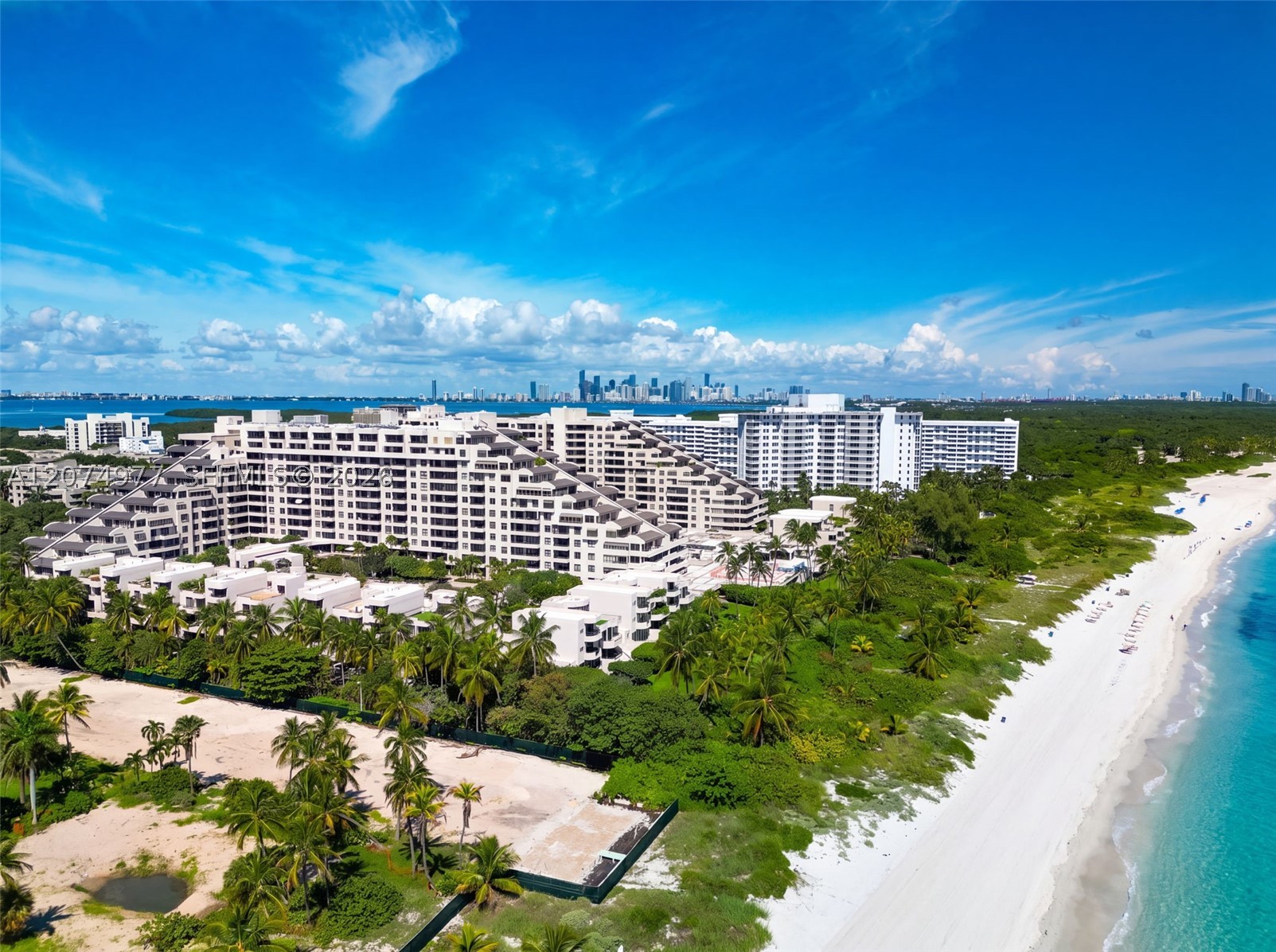 201 Crandon Blvd #431, Key Biscayne FL 33149
