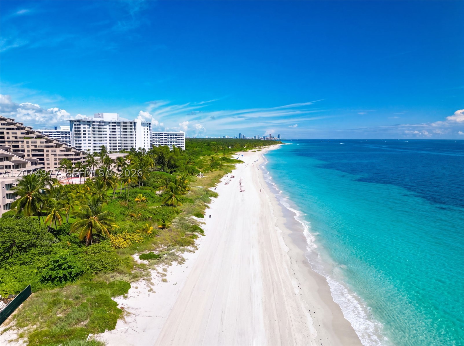 201 Crandon Blvd #431, Key Biscayne FL 33149