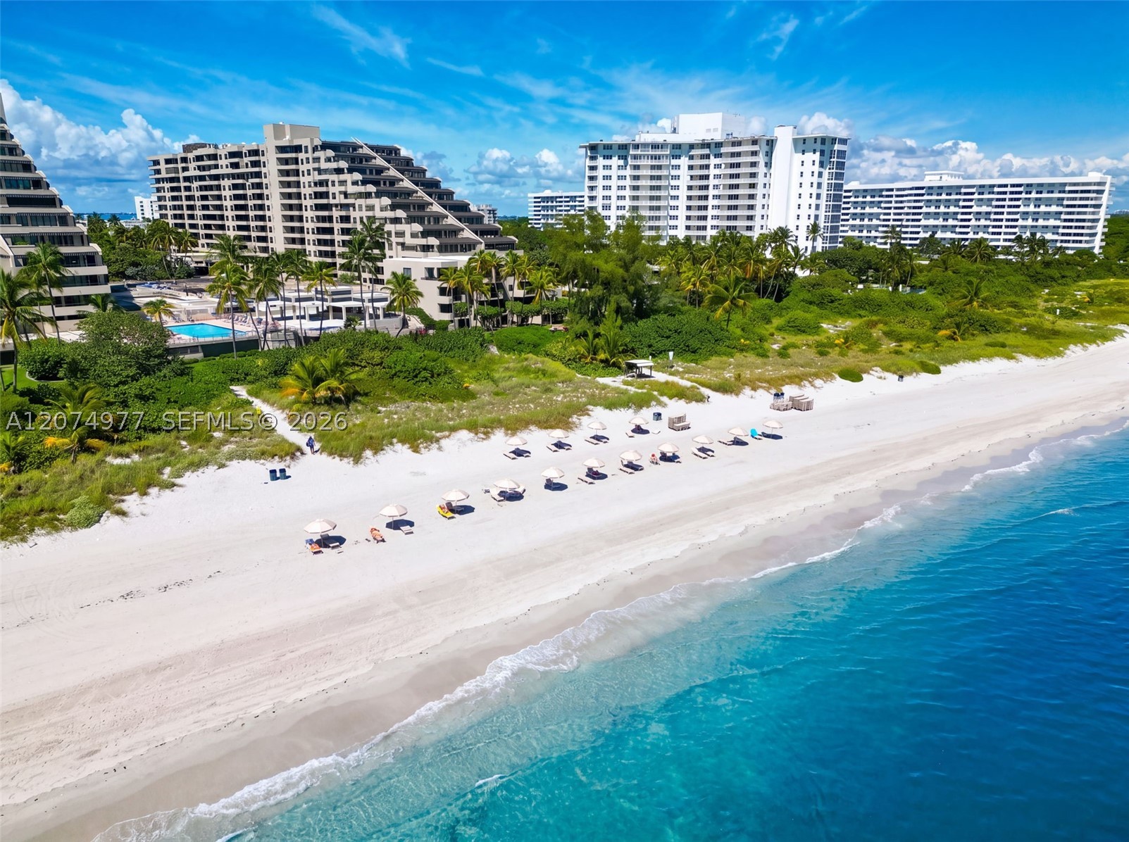 201 Crandon Blvd #431, Key Biscayne FL 33149