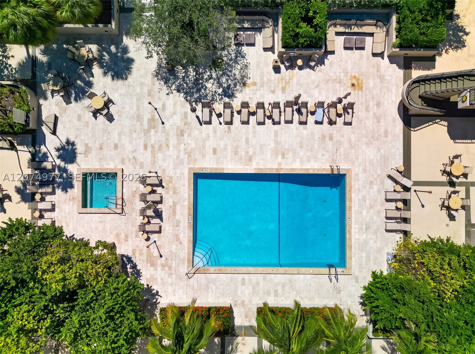 201 Crandon Blvd #431, Key Biscayne FL 33149