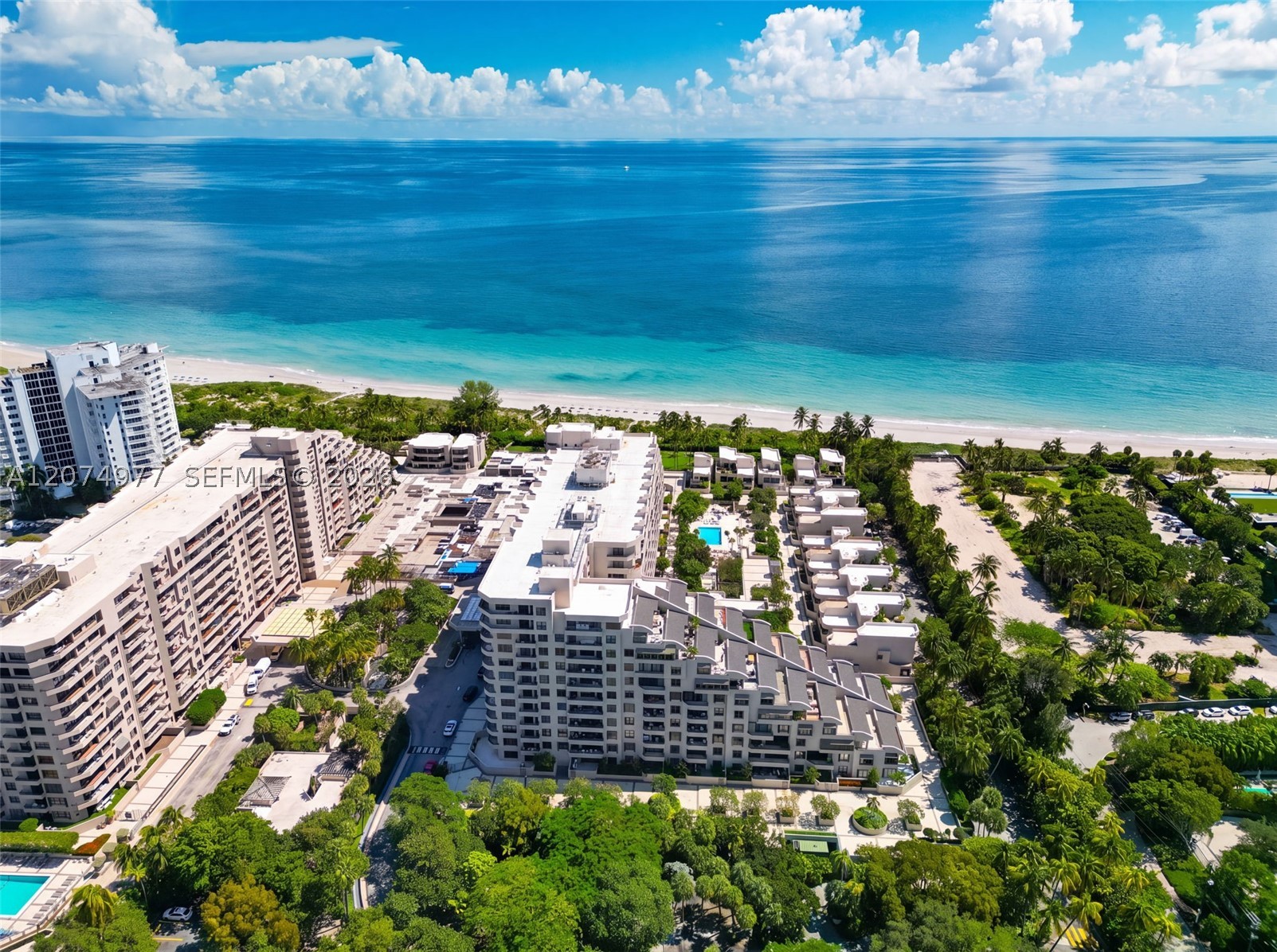 201 Crandon Blvd #431, Key Biscayne FL 33149