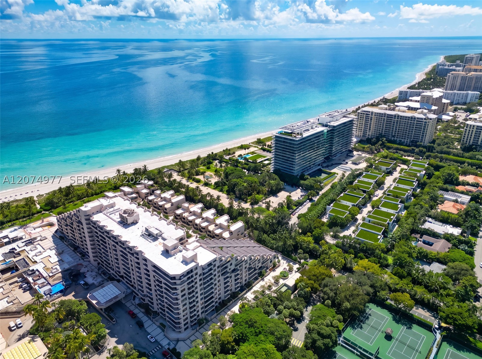 201 Crandon Blvd #431, Key Biscayne FL 33149