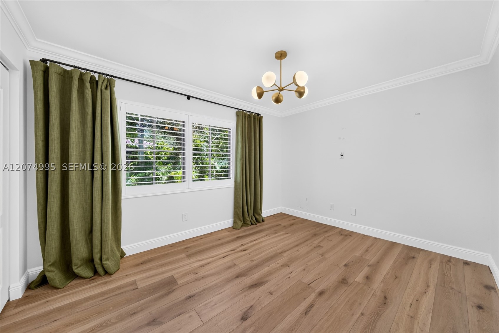 1043 Alfonso Ave, Coral Gables FL 33146