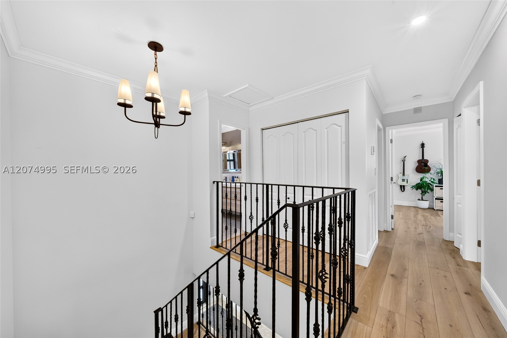 1043 Alfonso Ave, Coral Gables FL 33146