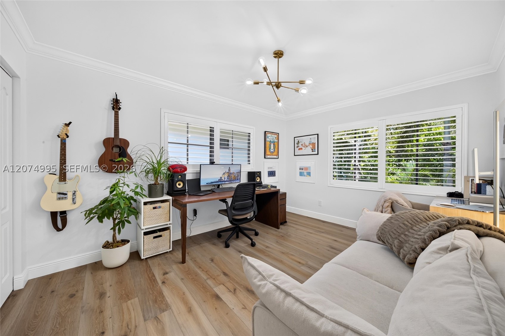 1043 Alfonso Ave, Coral Gables FL 33146