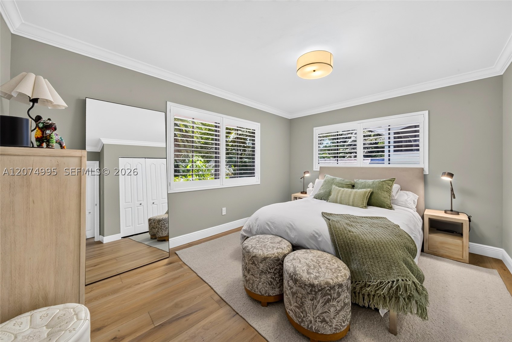 1043 Alfonso Ave, Coral Gables FL 33146