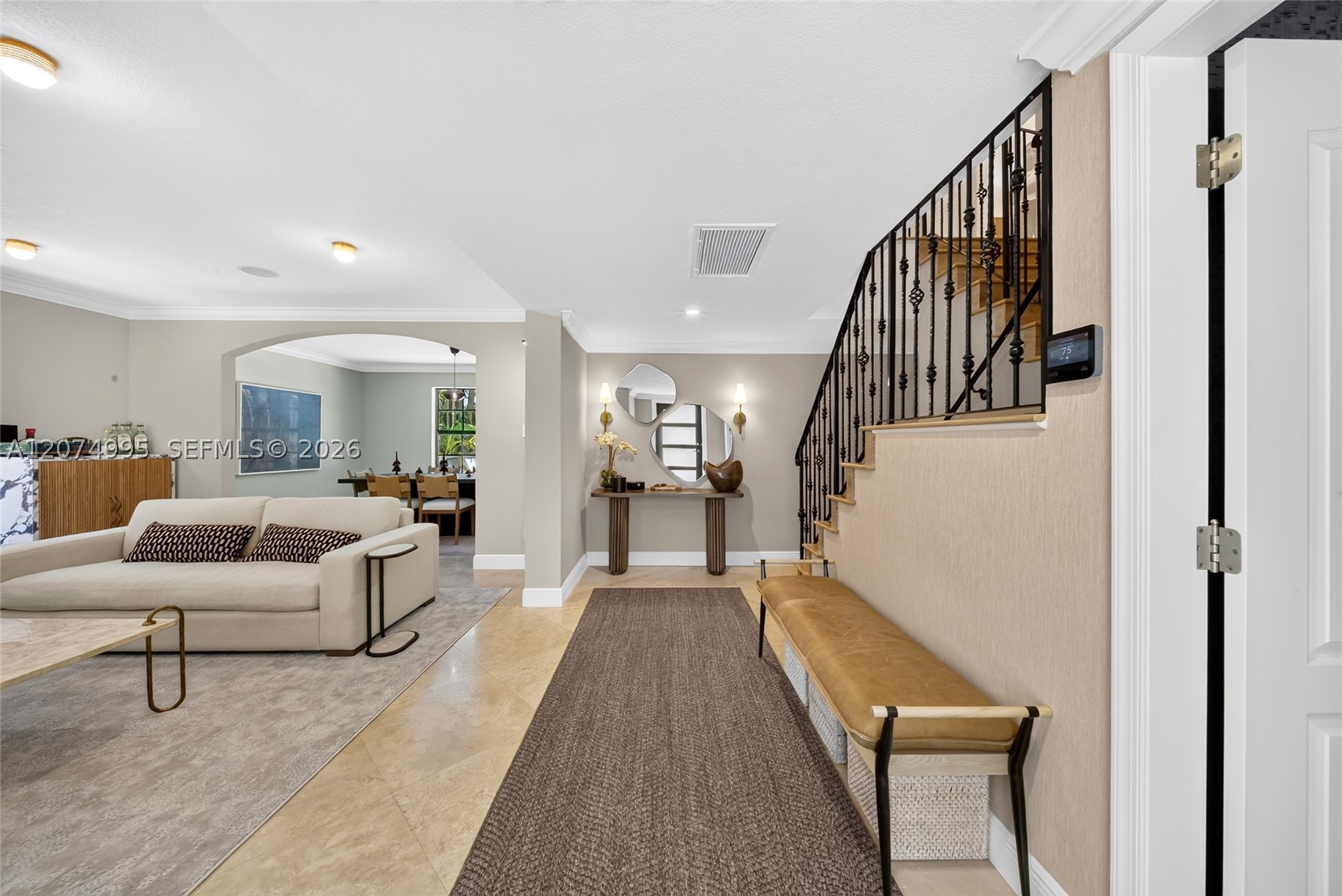1043 Alfonso Ave, Coral Gables FL 33146