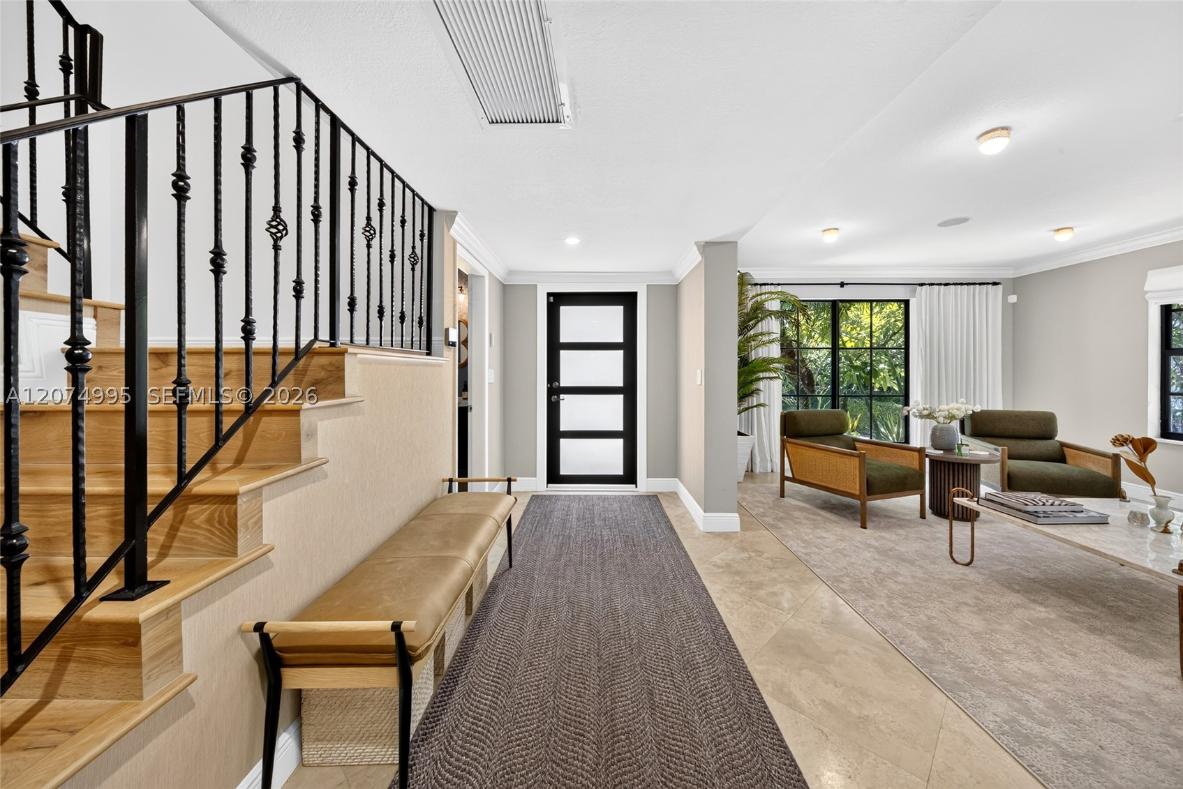 1043 Alfonso Ave, Coral Gables FL 33146