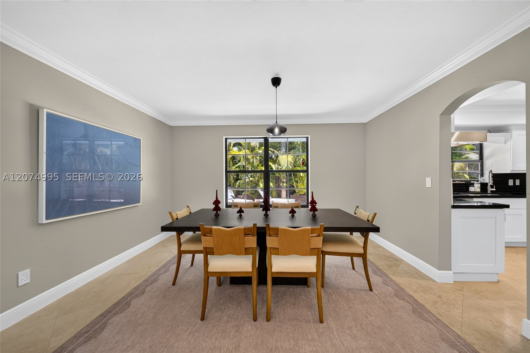 1043 Alfonso Ave, Coral Gables FL 33146