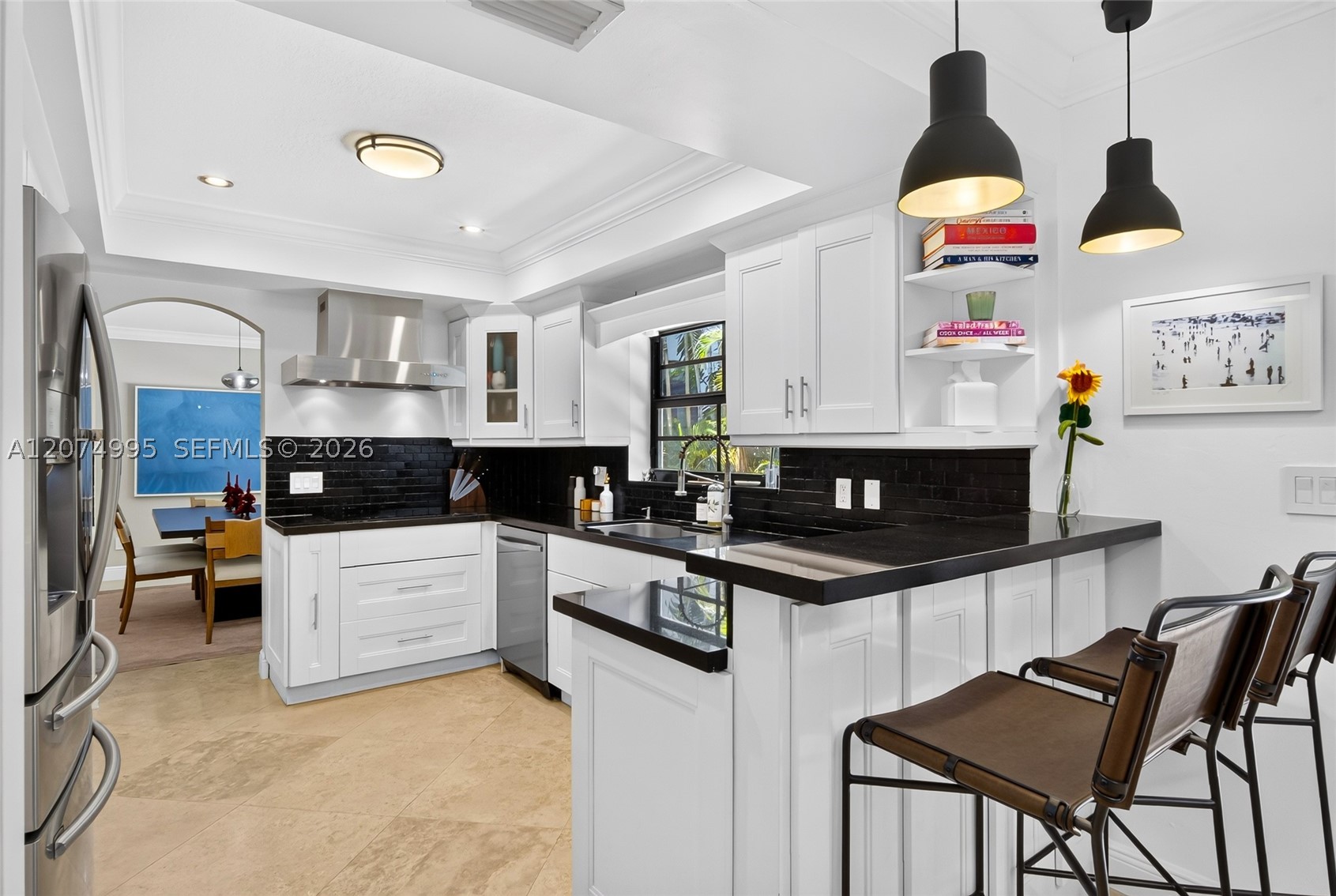 1043 Alfonso Ave, Coral Gables FL 33146
