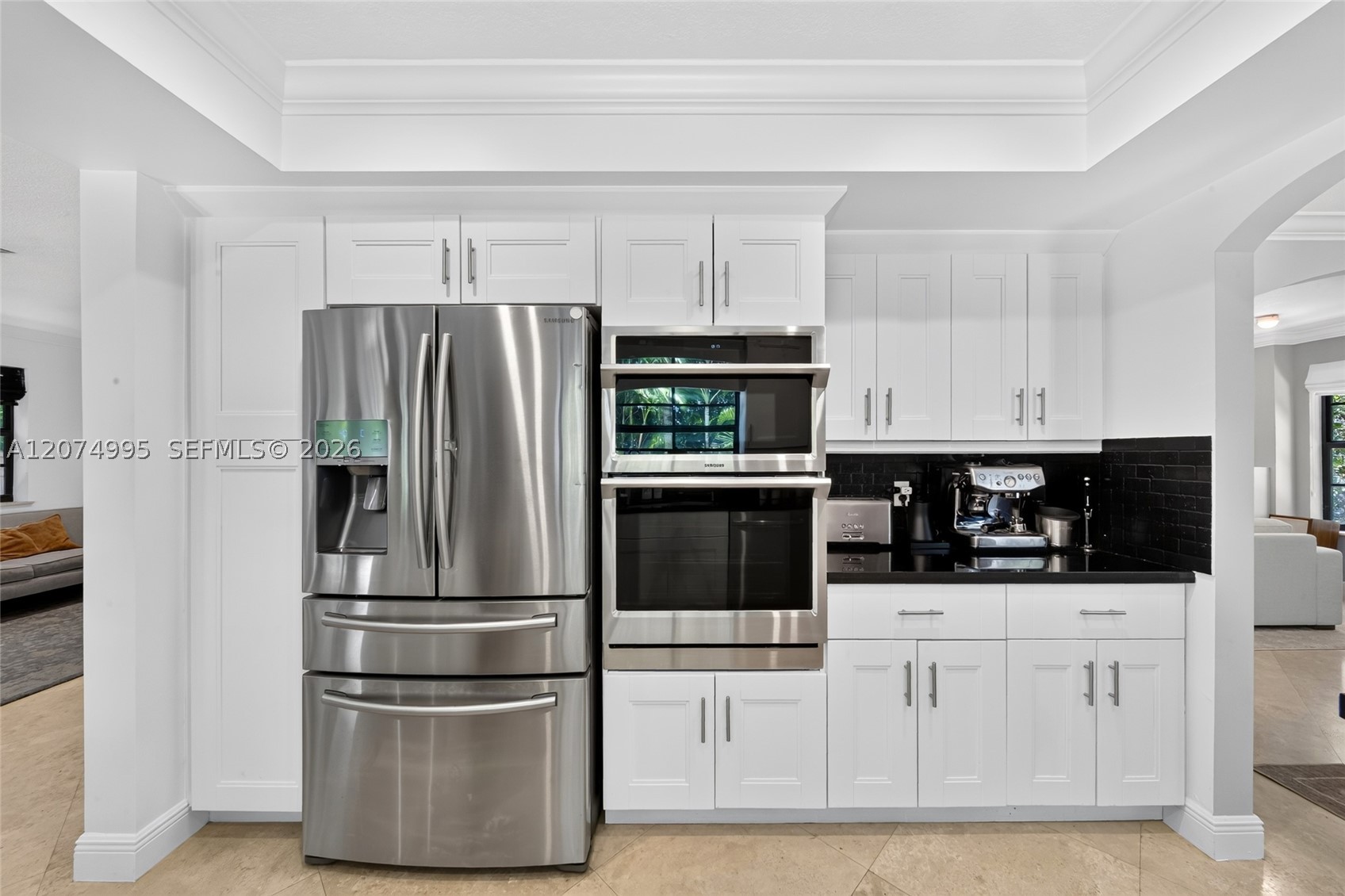 1043 Alfonso Ave, Coral Gables FL 33146