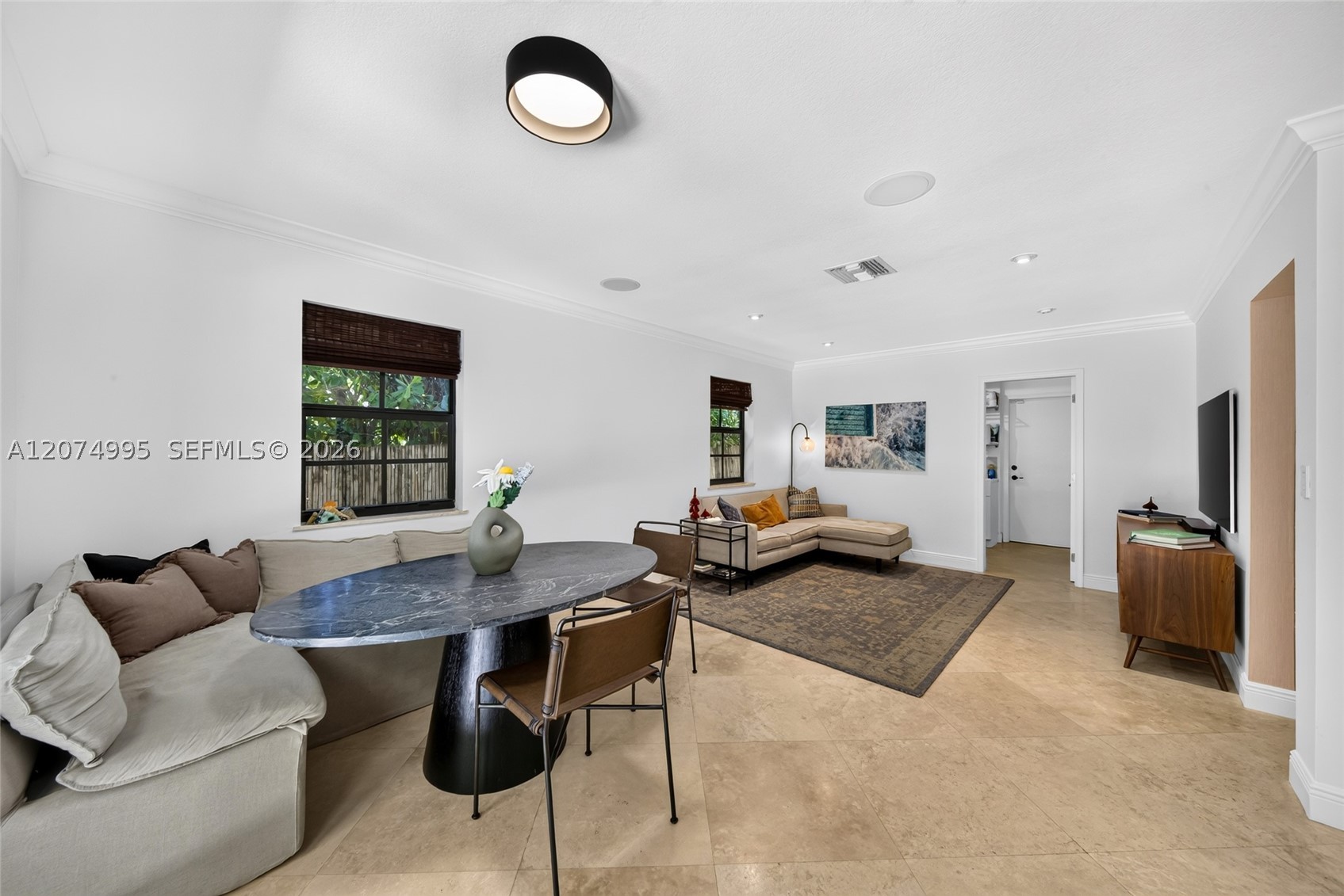 1043 Alfonso Ave, Coral Gables FL 33146
