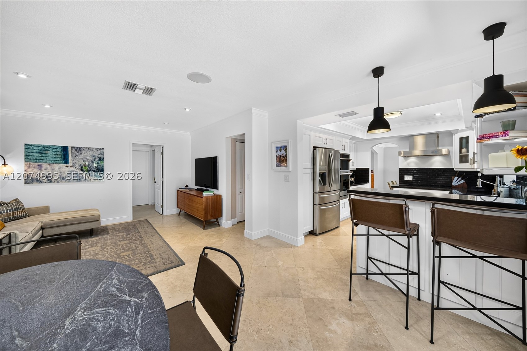 1043 Alfonso Ave, Coral Gables FL 33146