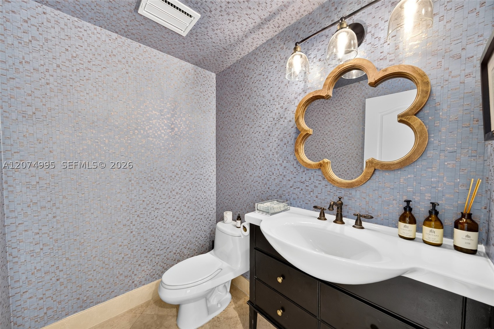 1043 Alfonso Ave, Coral Gables FL 33146