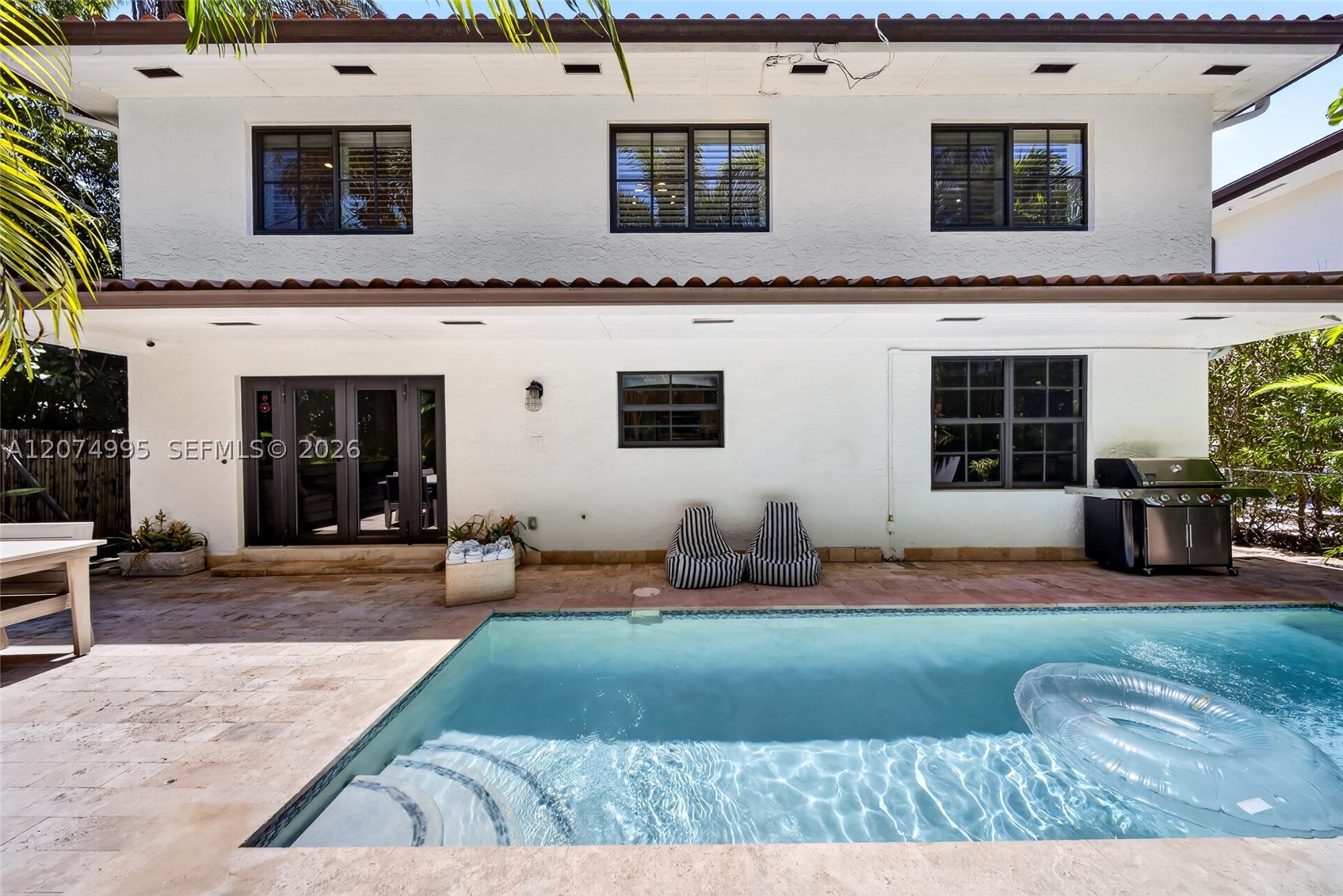 1043 Alfonso Ave, Coral Gables FL 33146