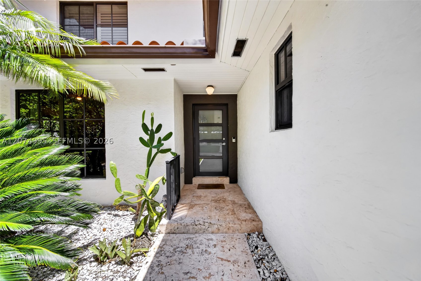 1043 Alfonso Ave, Coral Gables FL 33146