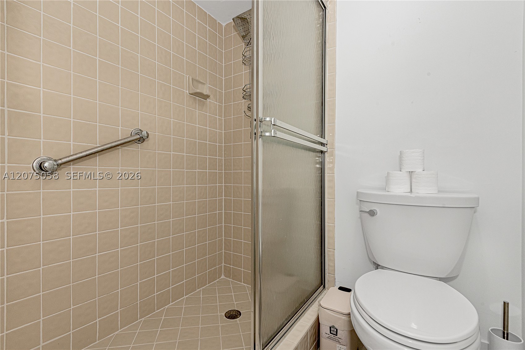 216 SE 9th St, Dania Beach FL 33004