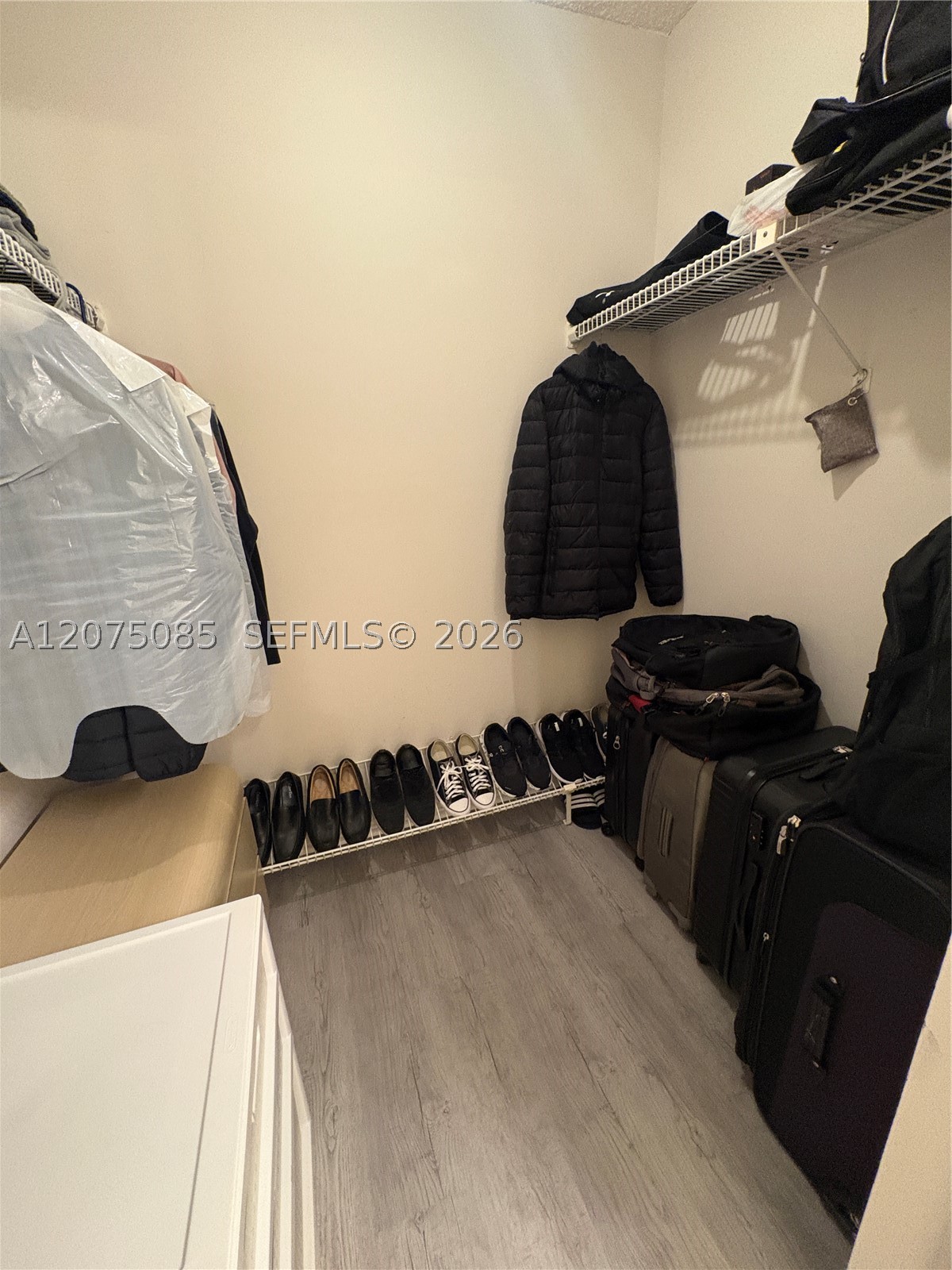 16471 Blatt Blvd #203, Weston FL 33326