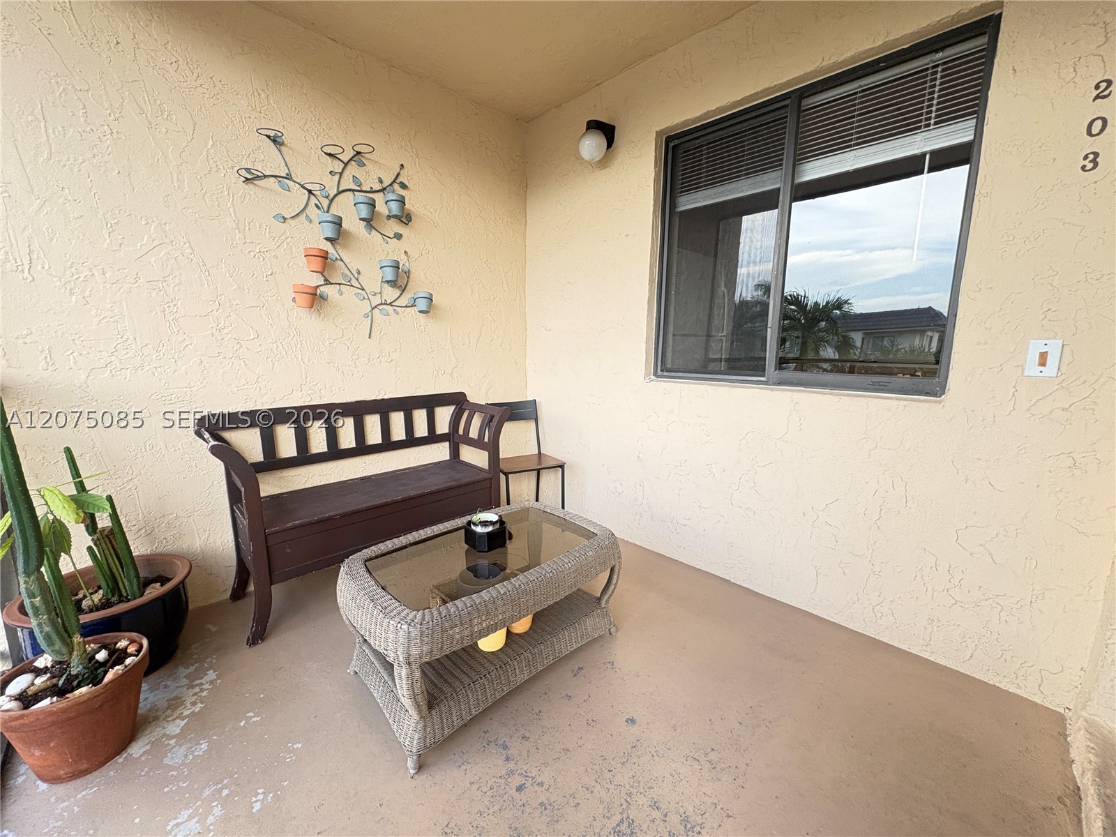 16471 Blatt Blvd #203, Weston FL 33326