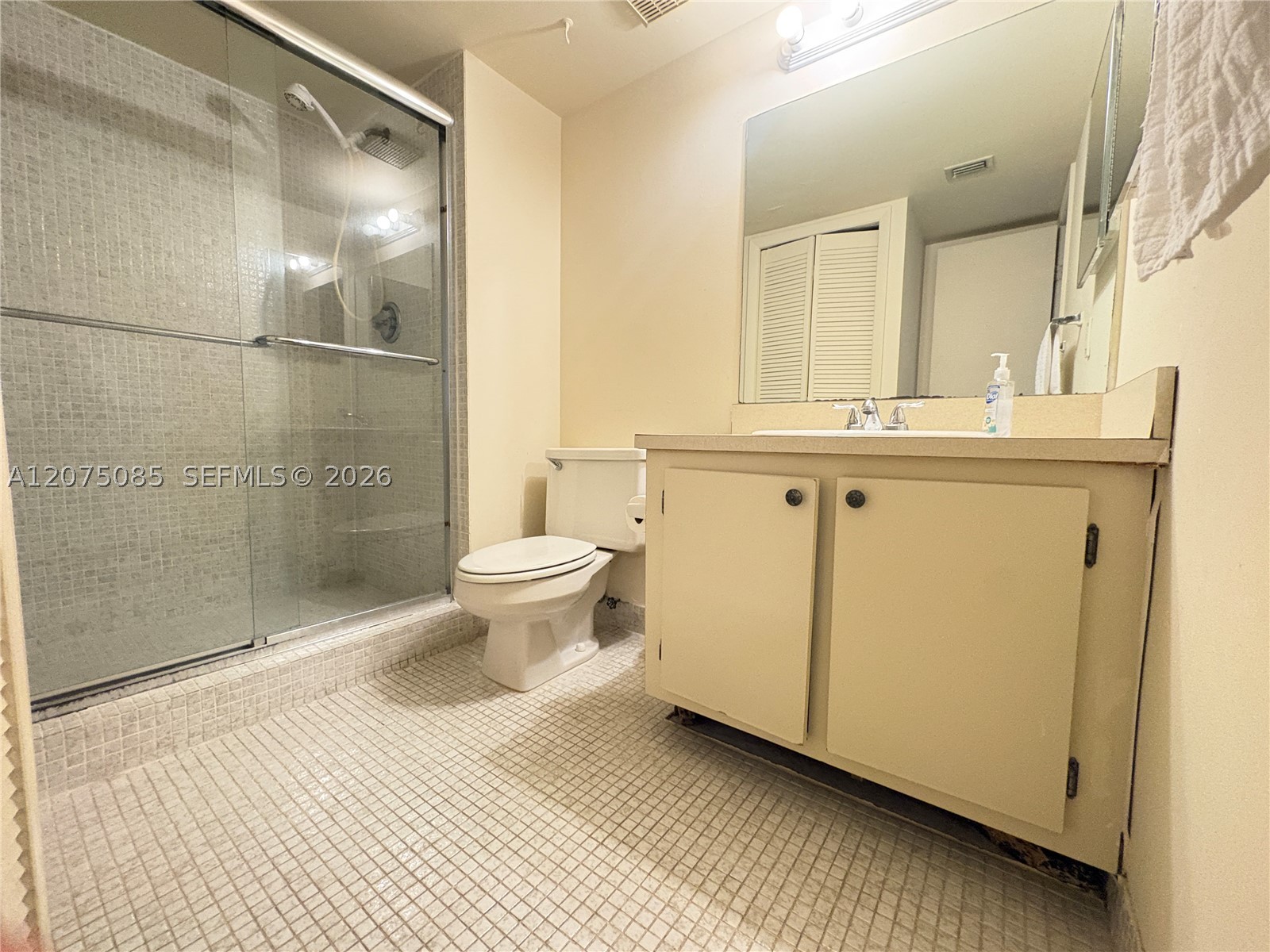 16471 Blatt Blvd #203, Weston FL 33326