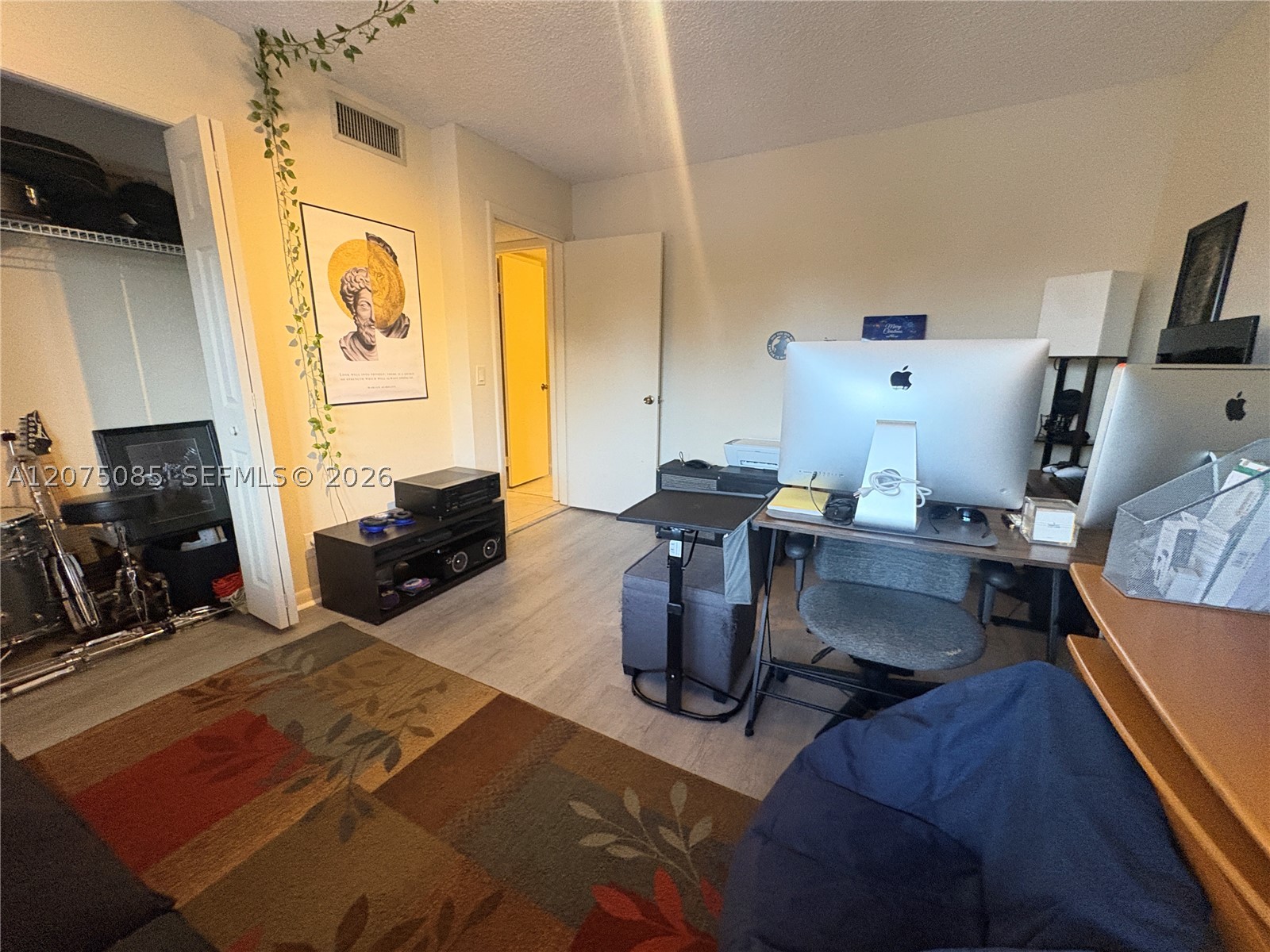 16471 Blatt Blvd #203, Weston FL 33326