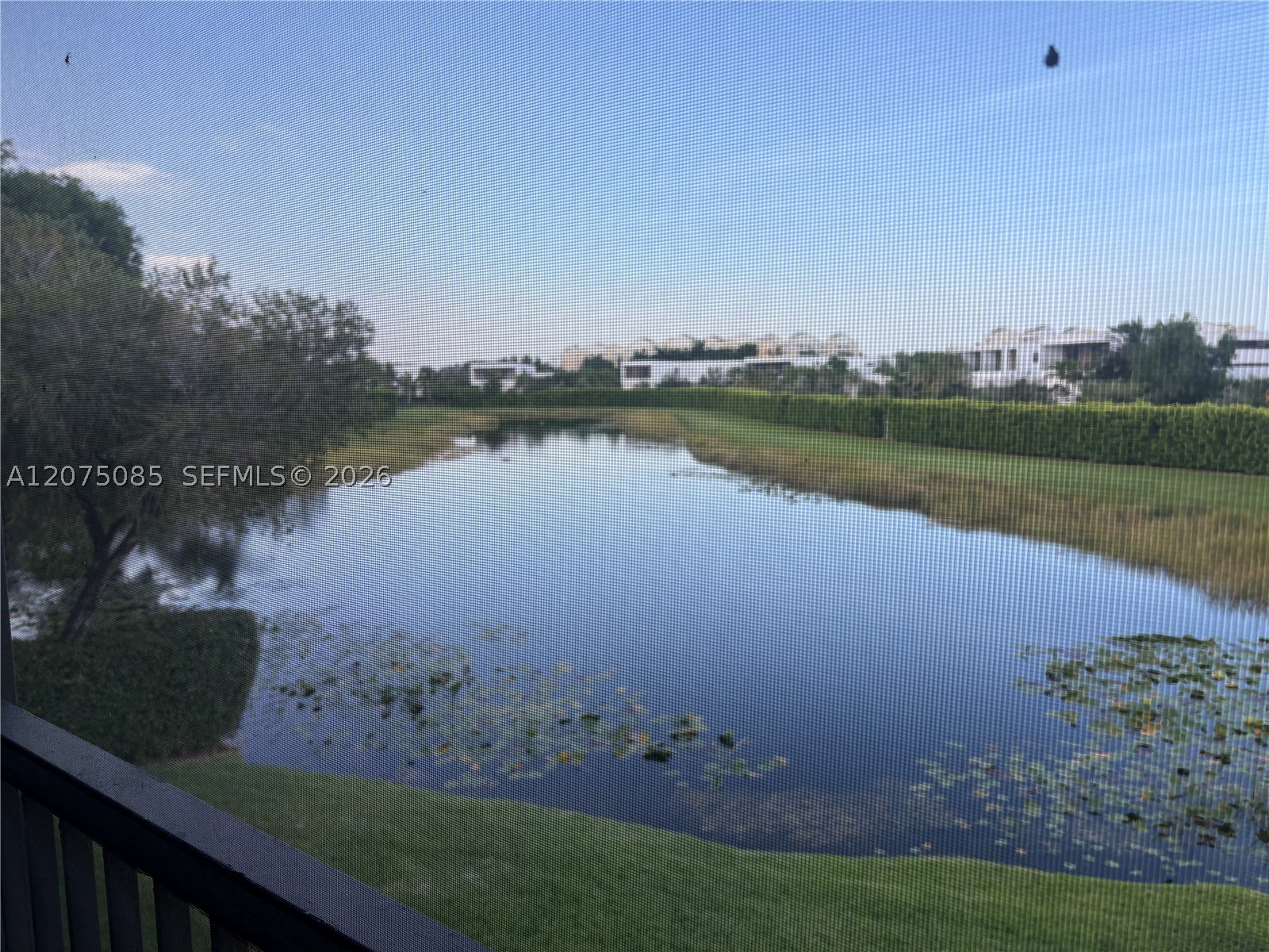 16471 Blatt Blvd #203, Weston FL 33326