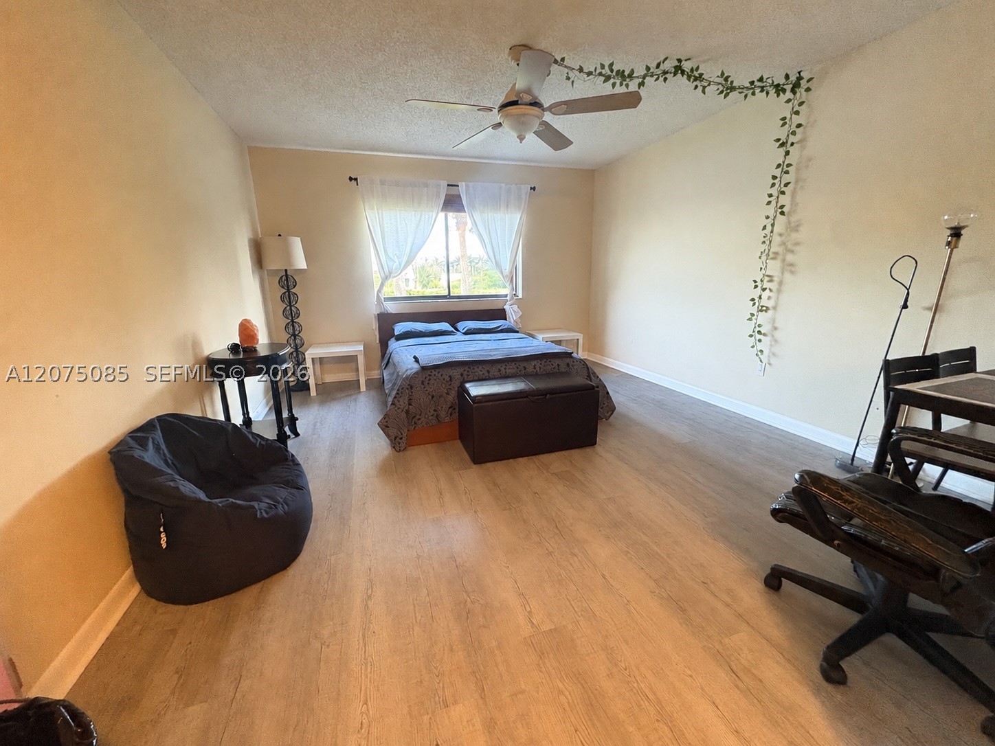16471 Blatt Blvd #203, Weston FL 33326