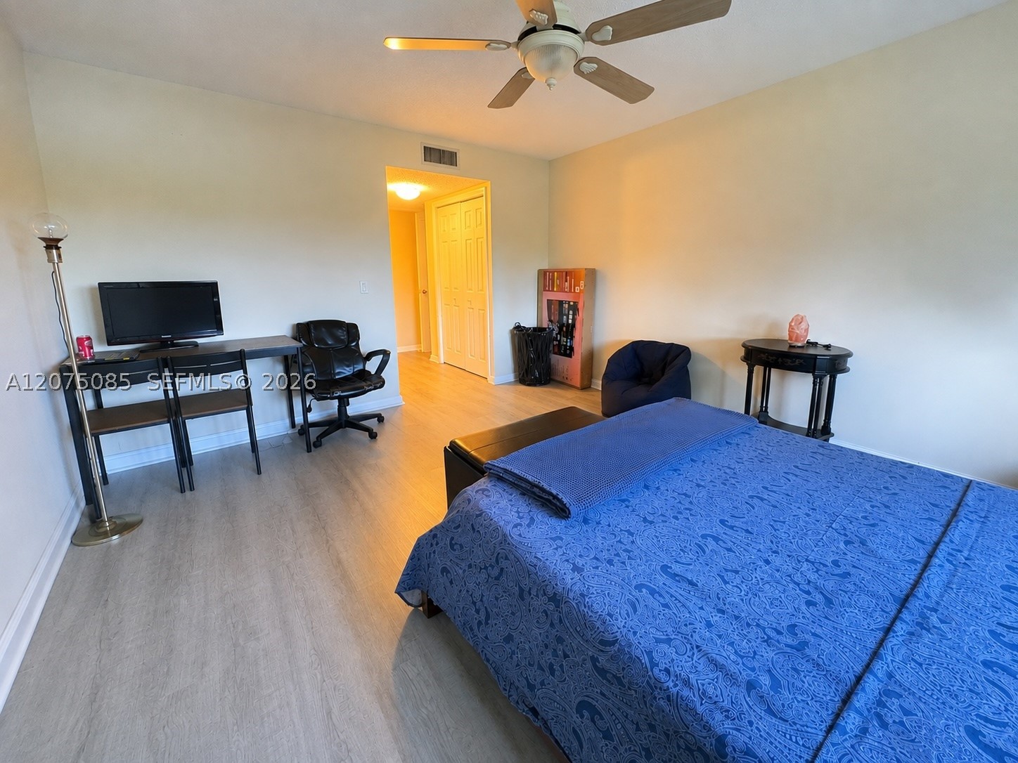 16471 Blatt Blvd #203, Weston FL 33326