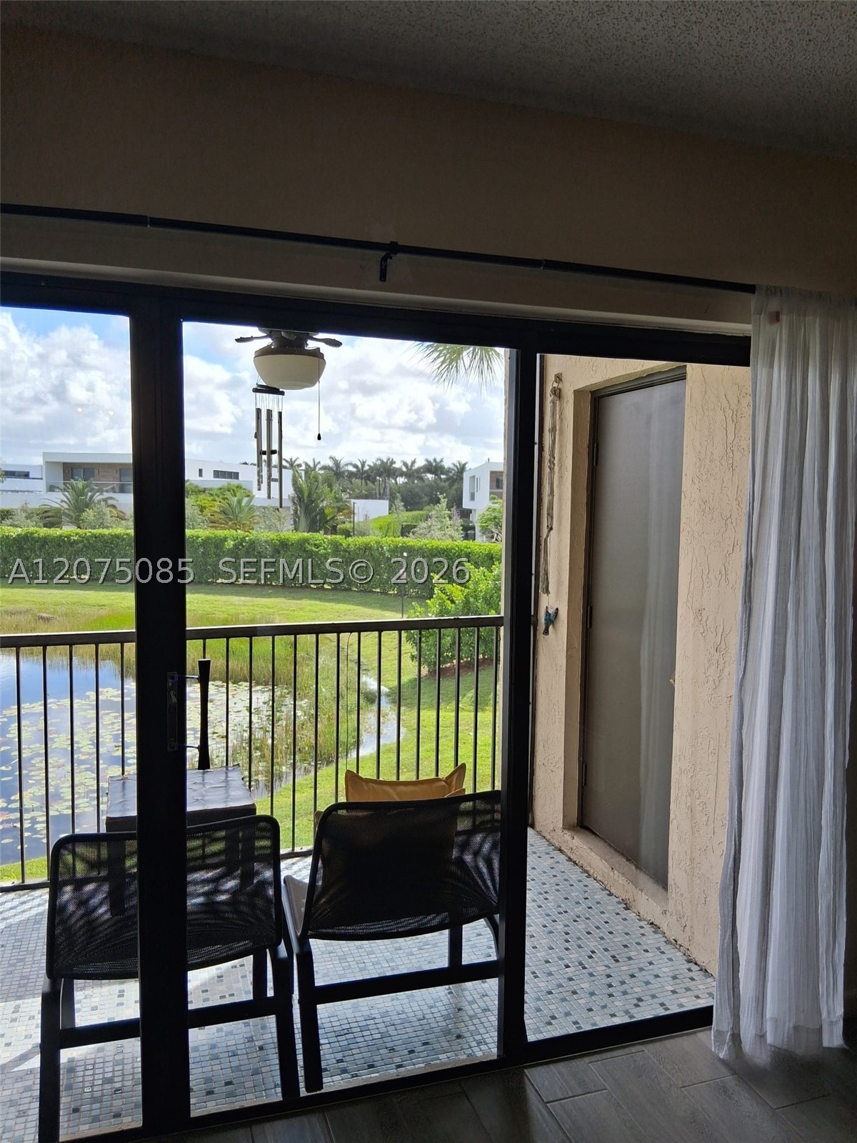 16471 Blatt Blvd #203, Weston FL 33326