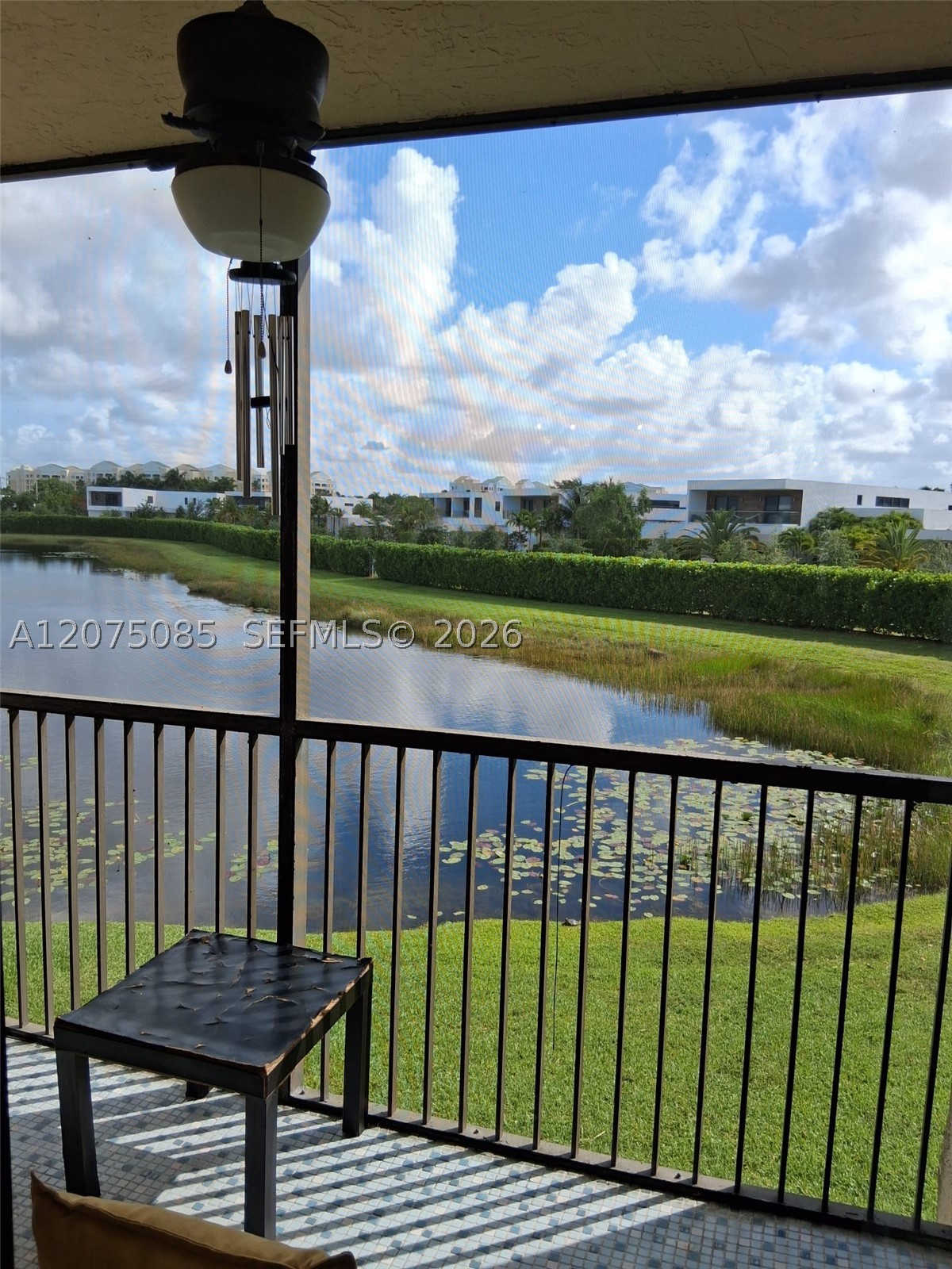 16471 Blatt Blvd #203, Weston FL 33326