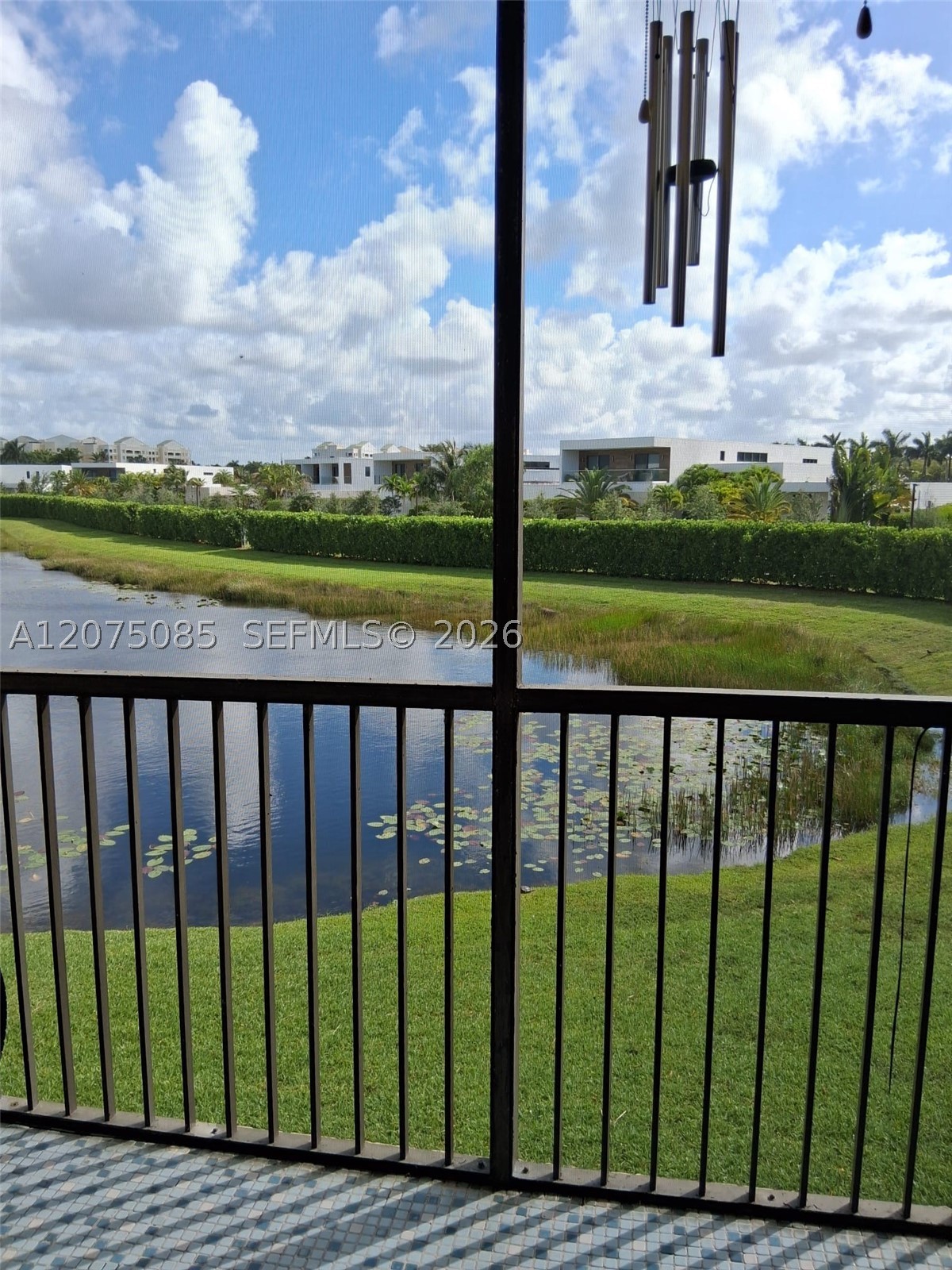 16471 Blatt Blvd #203, Weston FL 33326