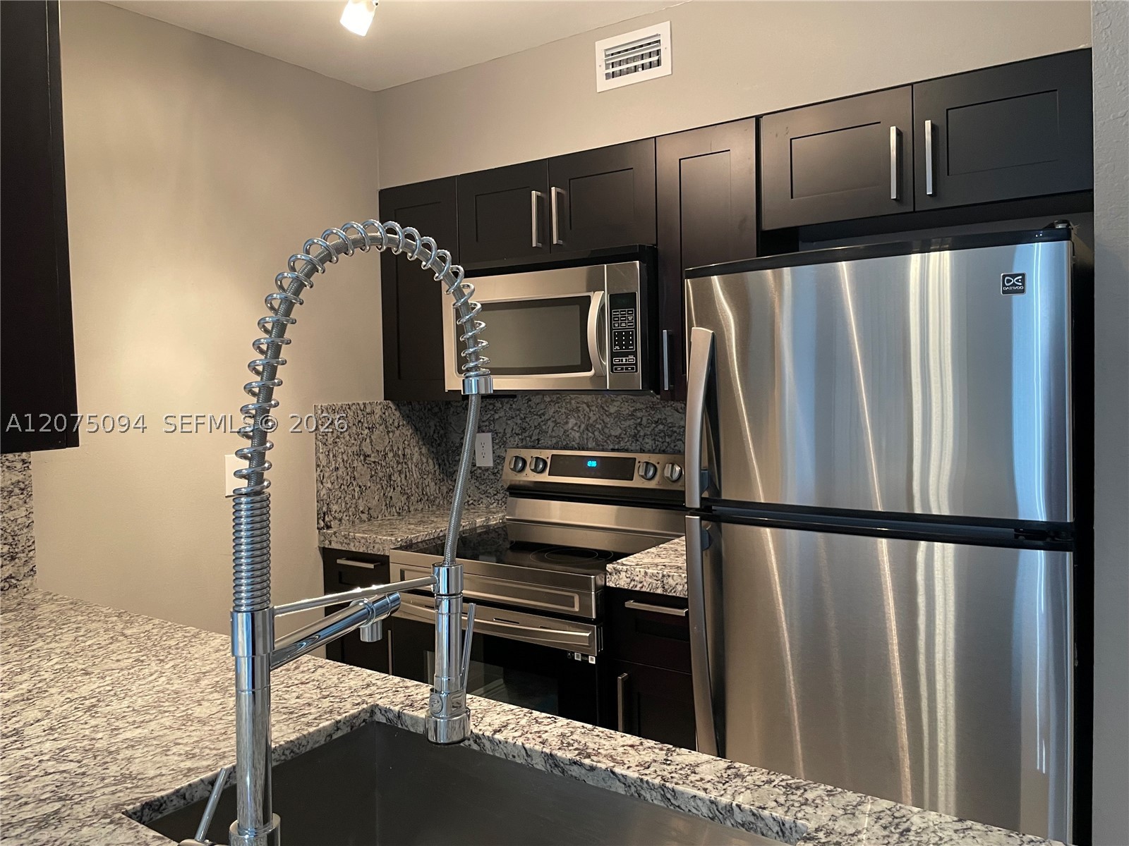 4158 Inverrary Dr #503, Lauderhill FL 33319