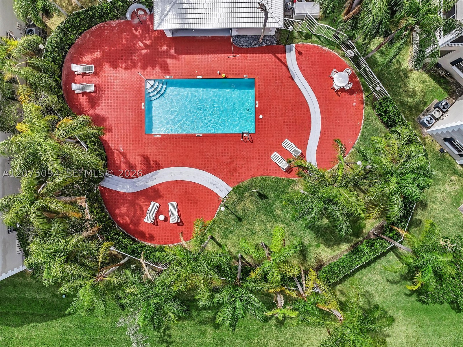 4158 Inverrary Dr #503, Lauderhill FL 33319