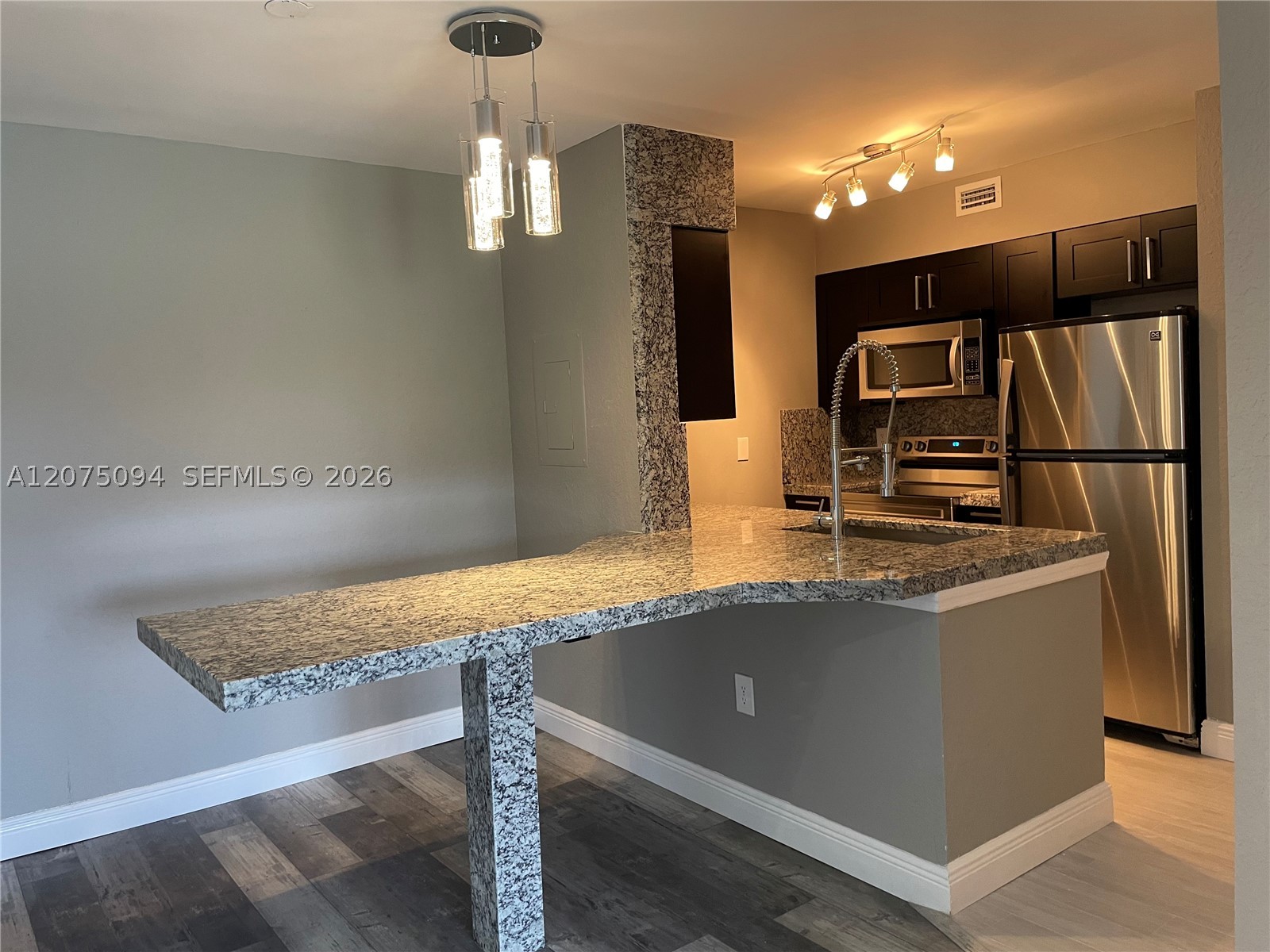 4158 Inverrary Dr #503, Lauderhill FL 33319