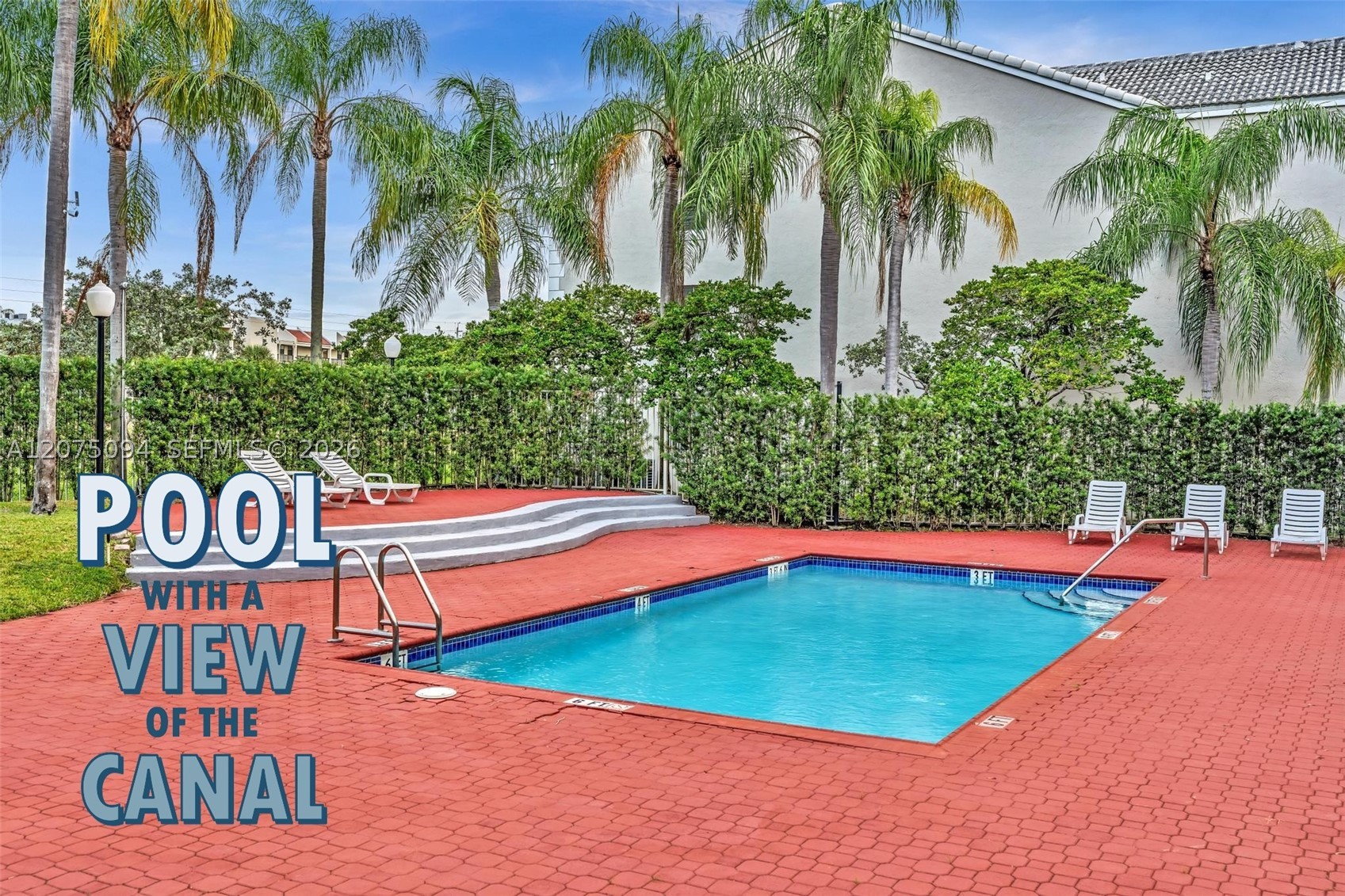 4158 Inverrary Dr #503, Lauderhill FL 33319
